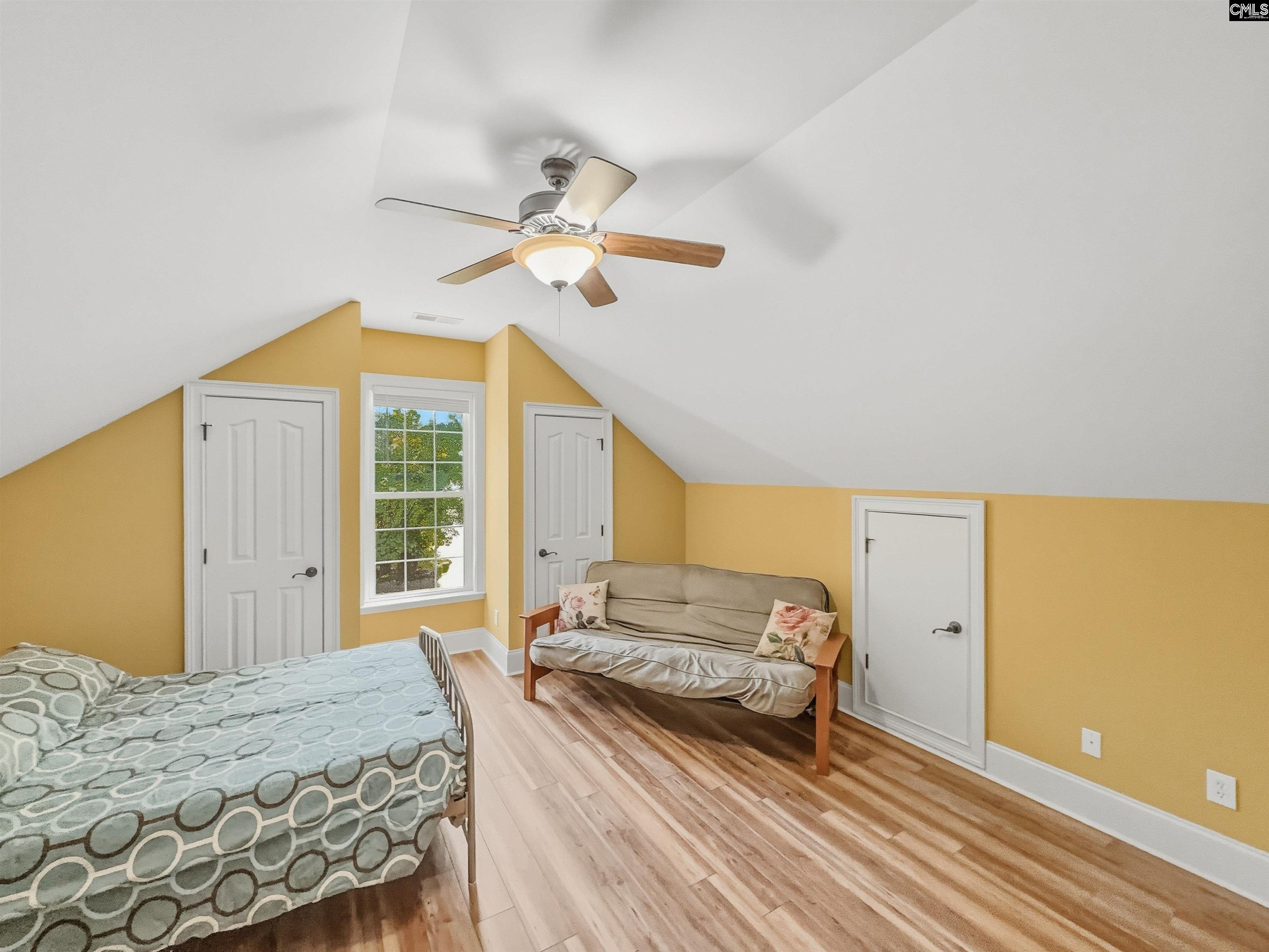 186 Greenside Drive Lexington, SC 29072