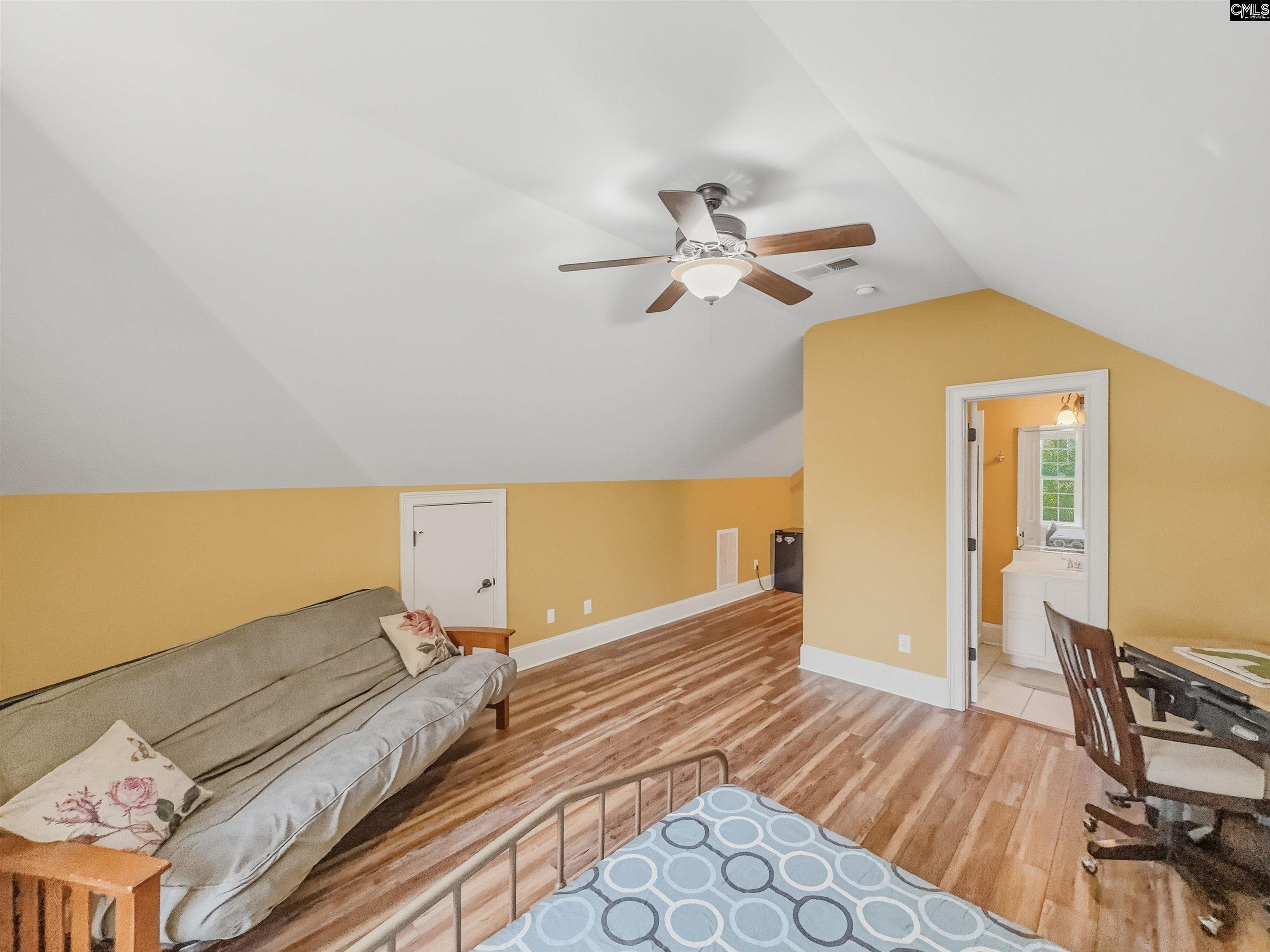 186 Greenside Drive Lexington, SC 29072