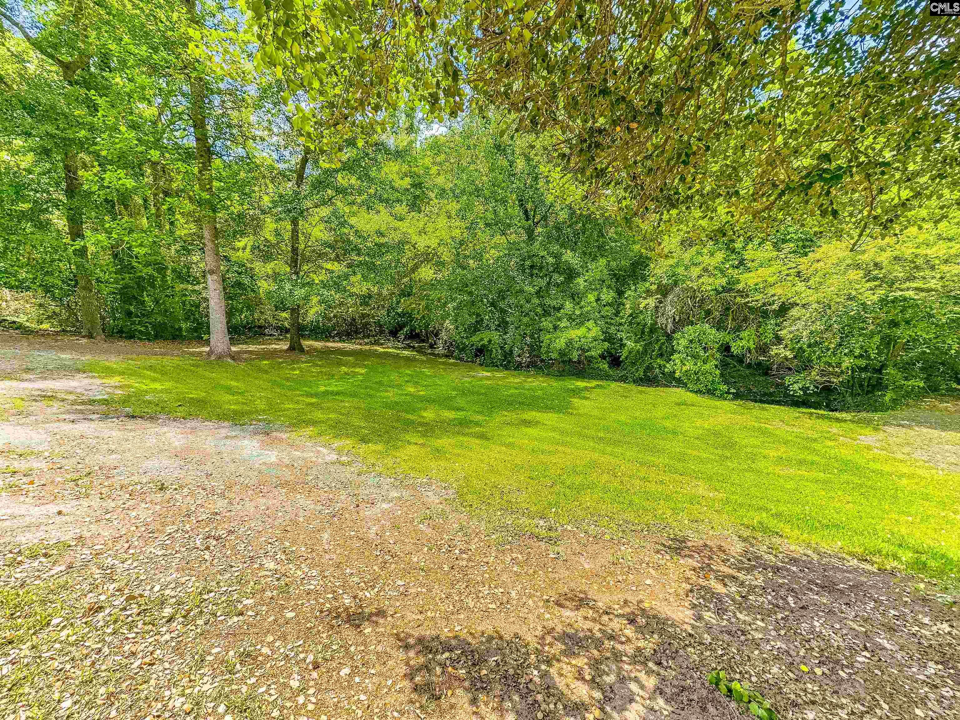 186 Greenside Drive Lexington, SC 29072