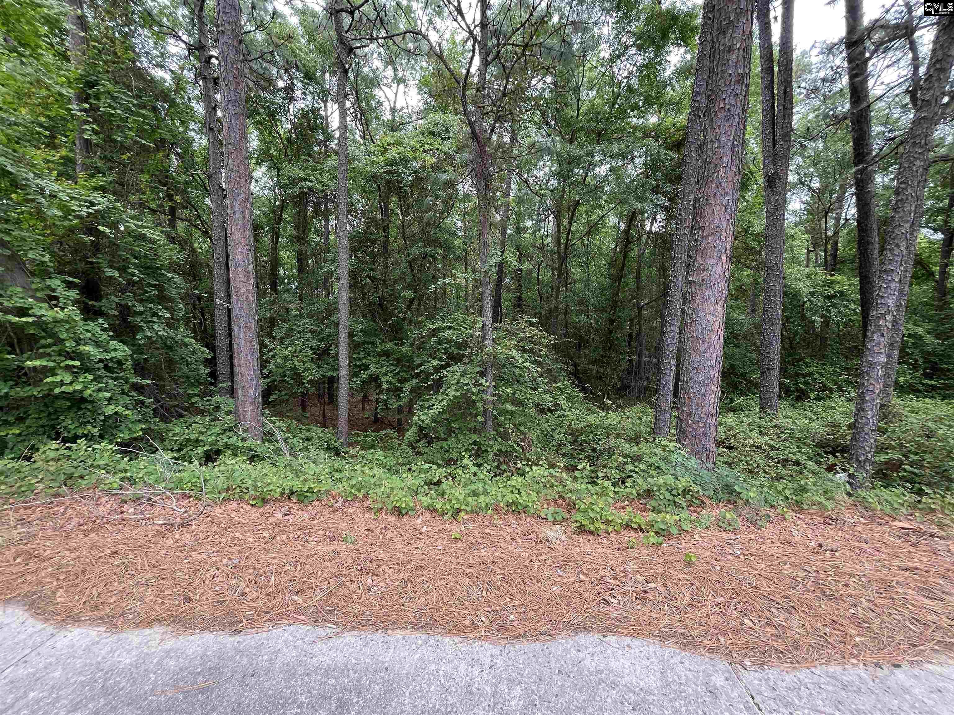 7008 Monticello Road Columbia, SC 29203