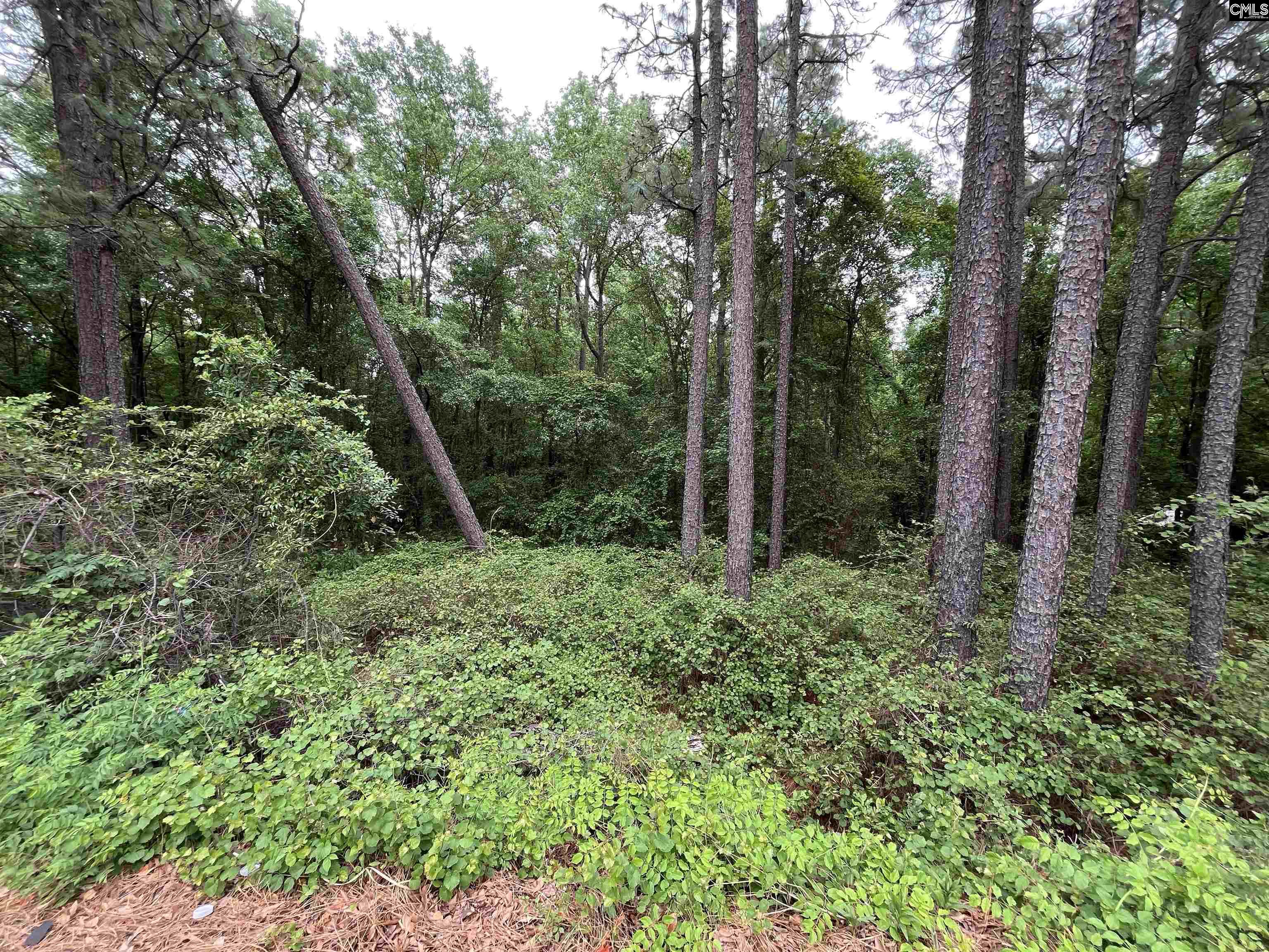 7008 Monticello Road Columbia, SC 29203