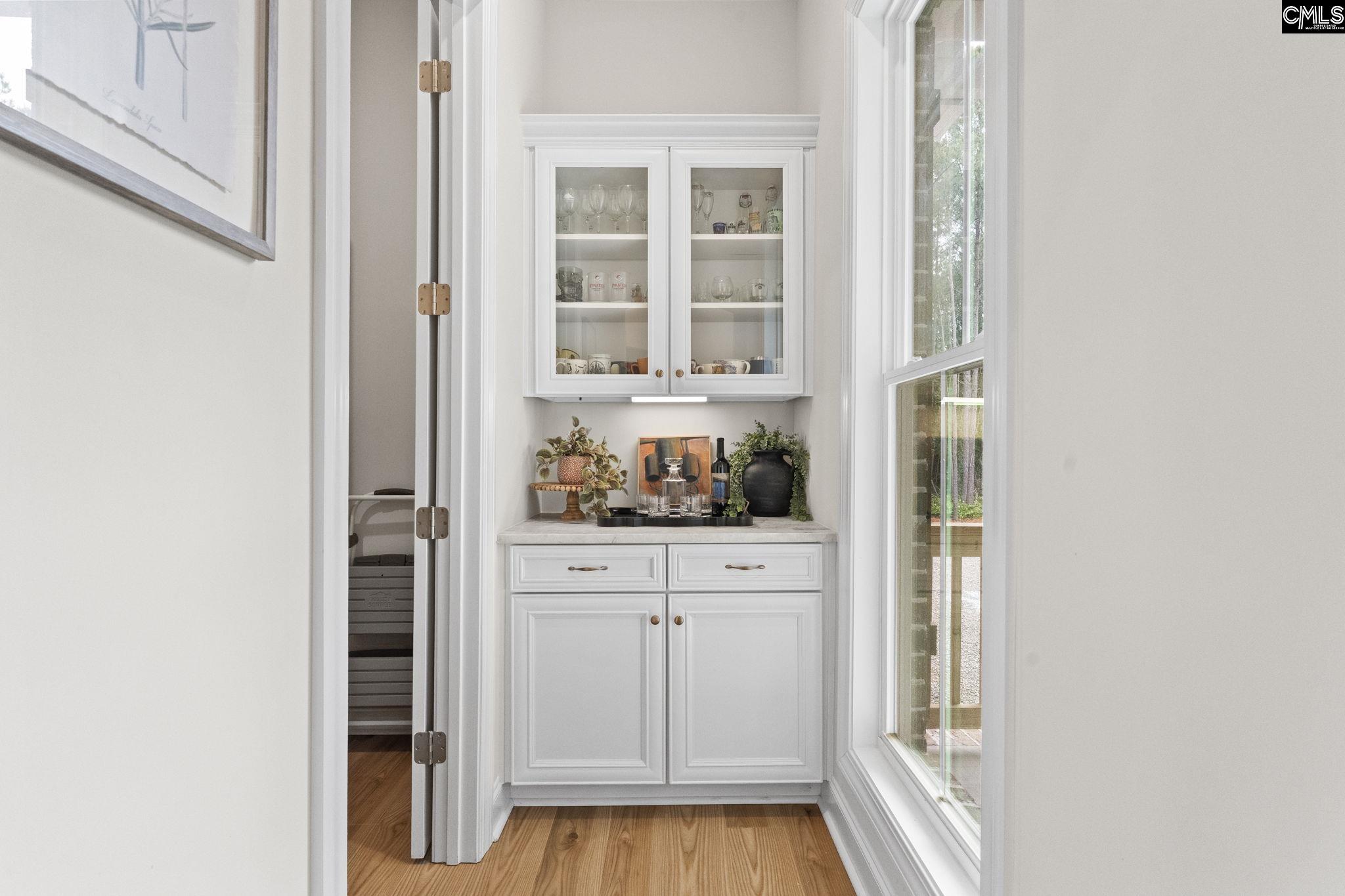 3839 Two Notch Road Gilbert, SC 29054-8929