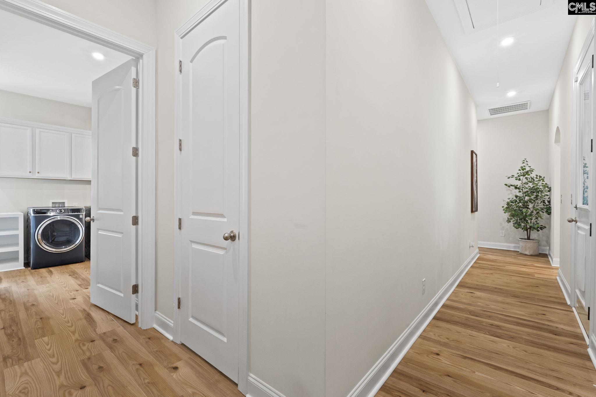 3839 Two Notch Road Gilbert, SC 29054-8929