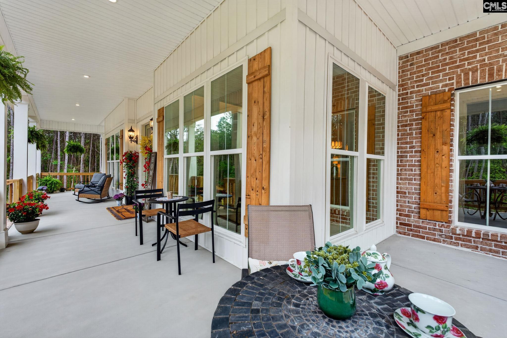 3839 Two Notch Road Gilbert, SC 29054-8929