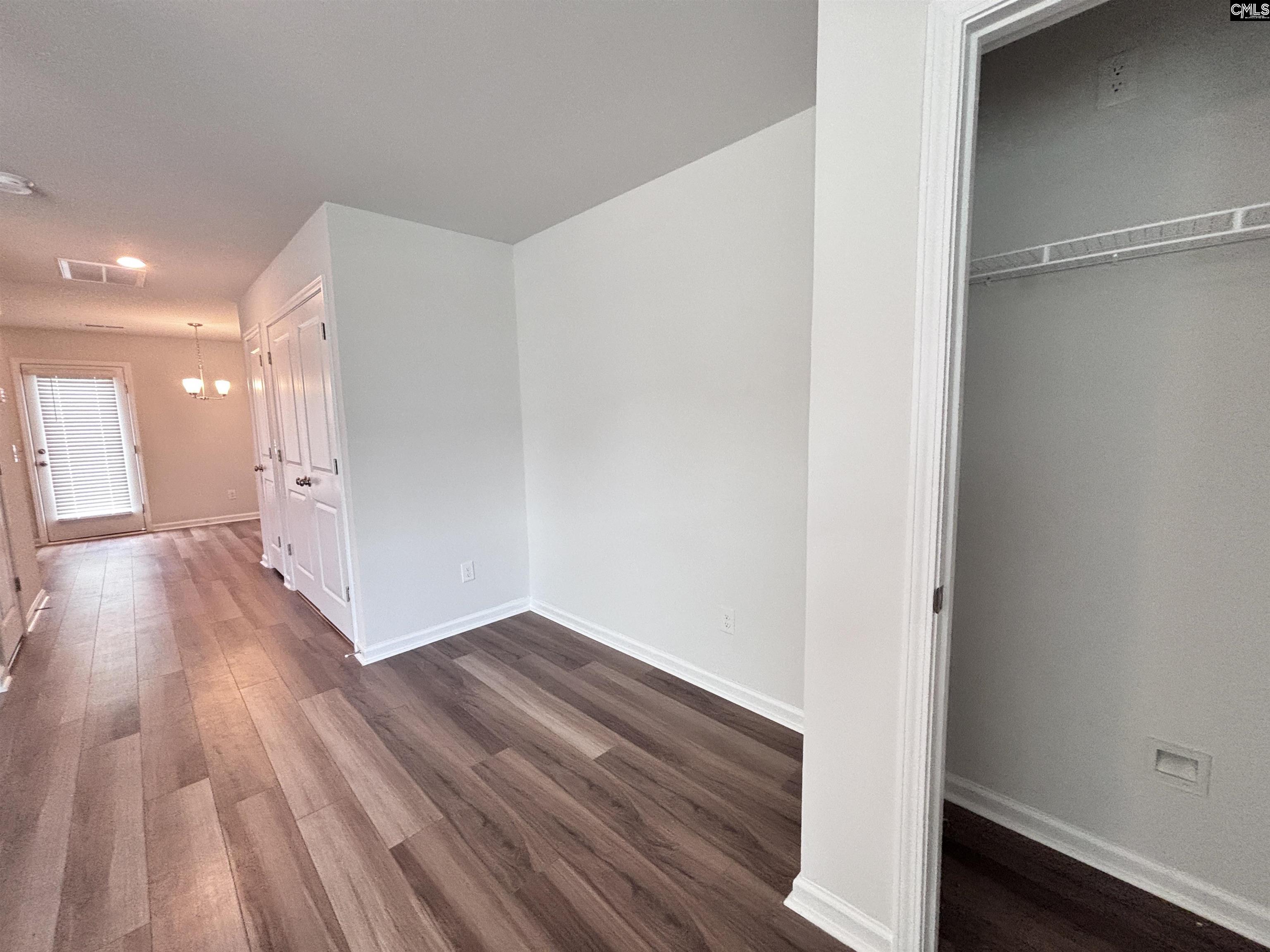 1171 Ederbach Drive Lexington, SC 29073-9810