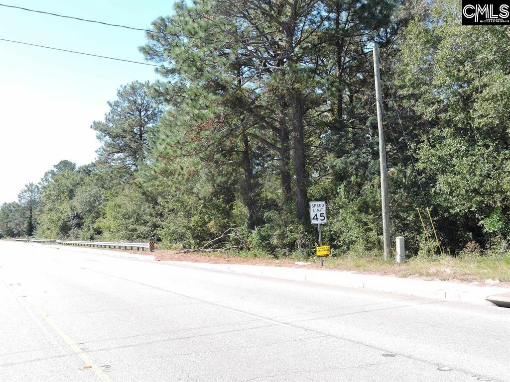 1250 South Lake Dr. Lexington, SC 29073
