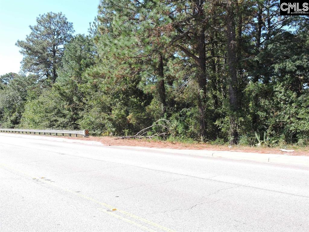 1250 South Lake Dr. Lexington, SC 29073