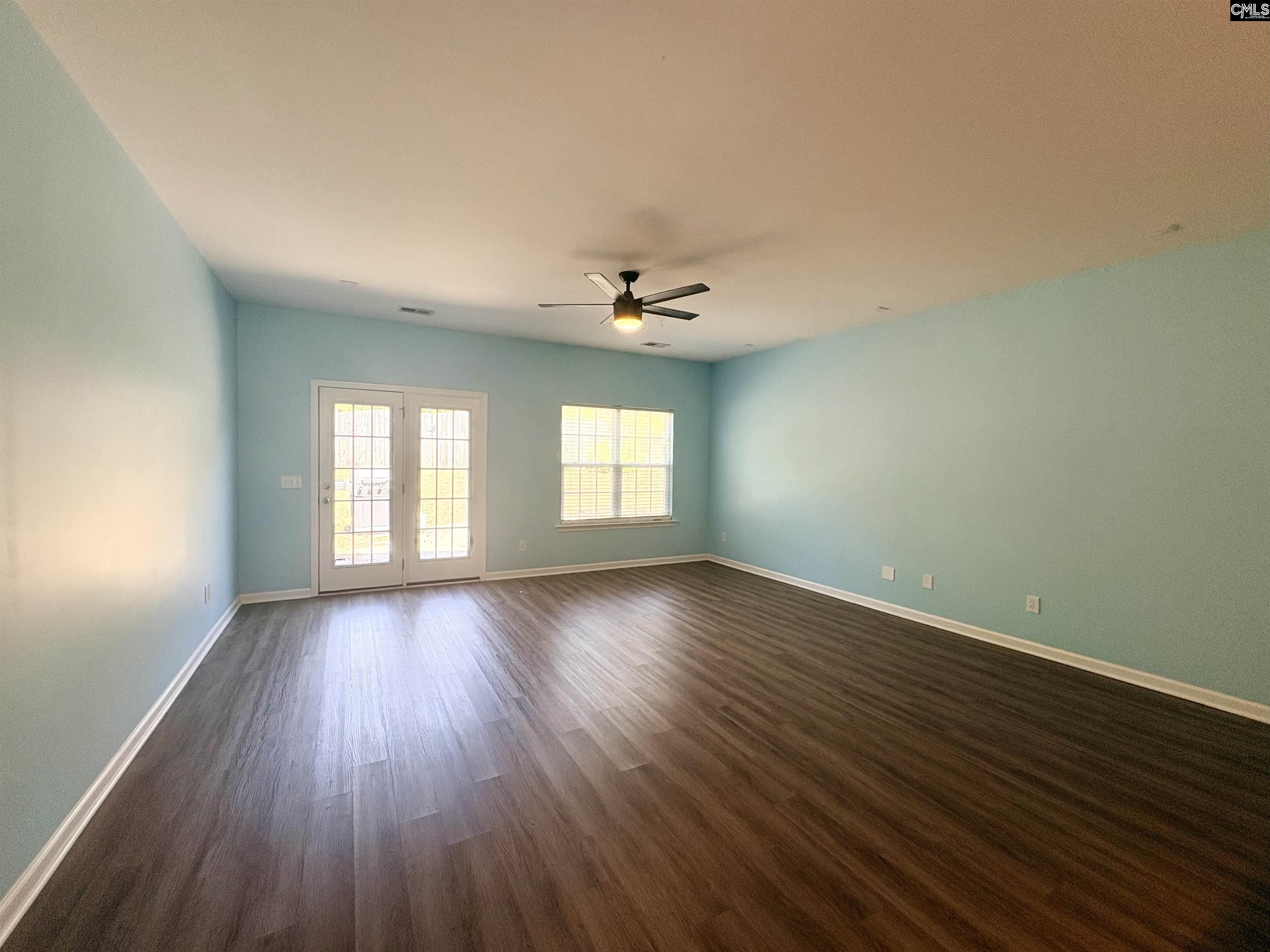290 Baneberry Loop Lexington, SC 29073