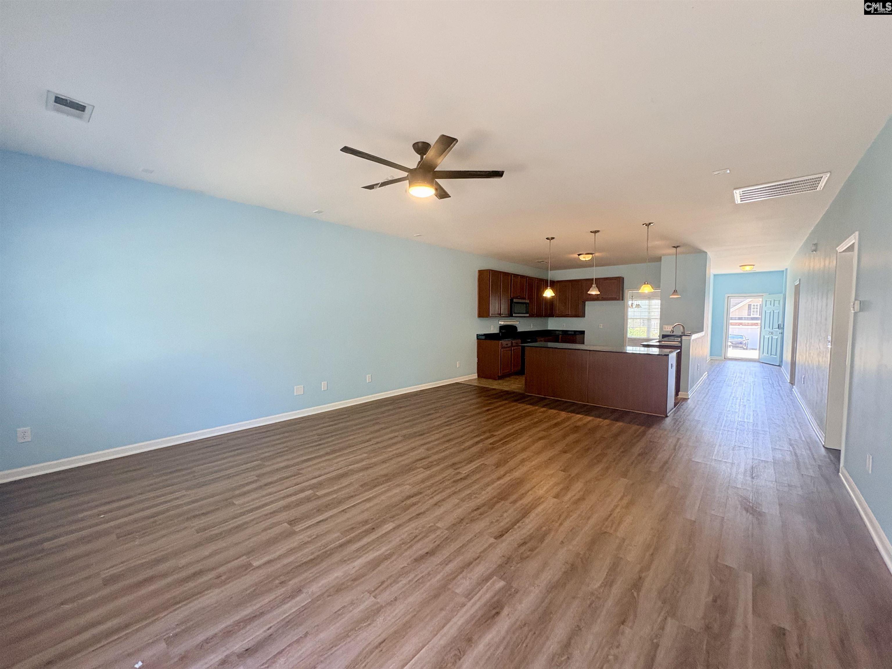 290 Baneberry Loop Lexington, SC 29073