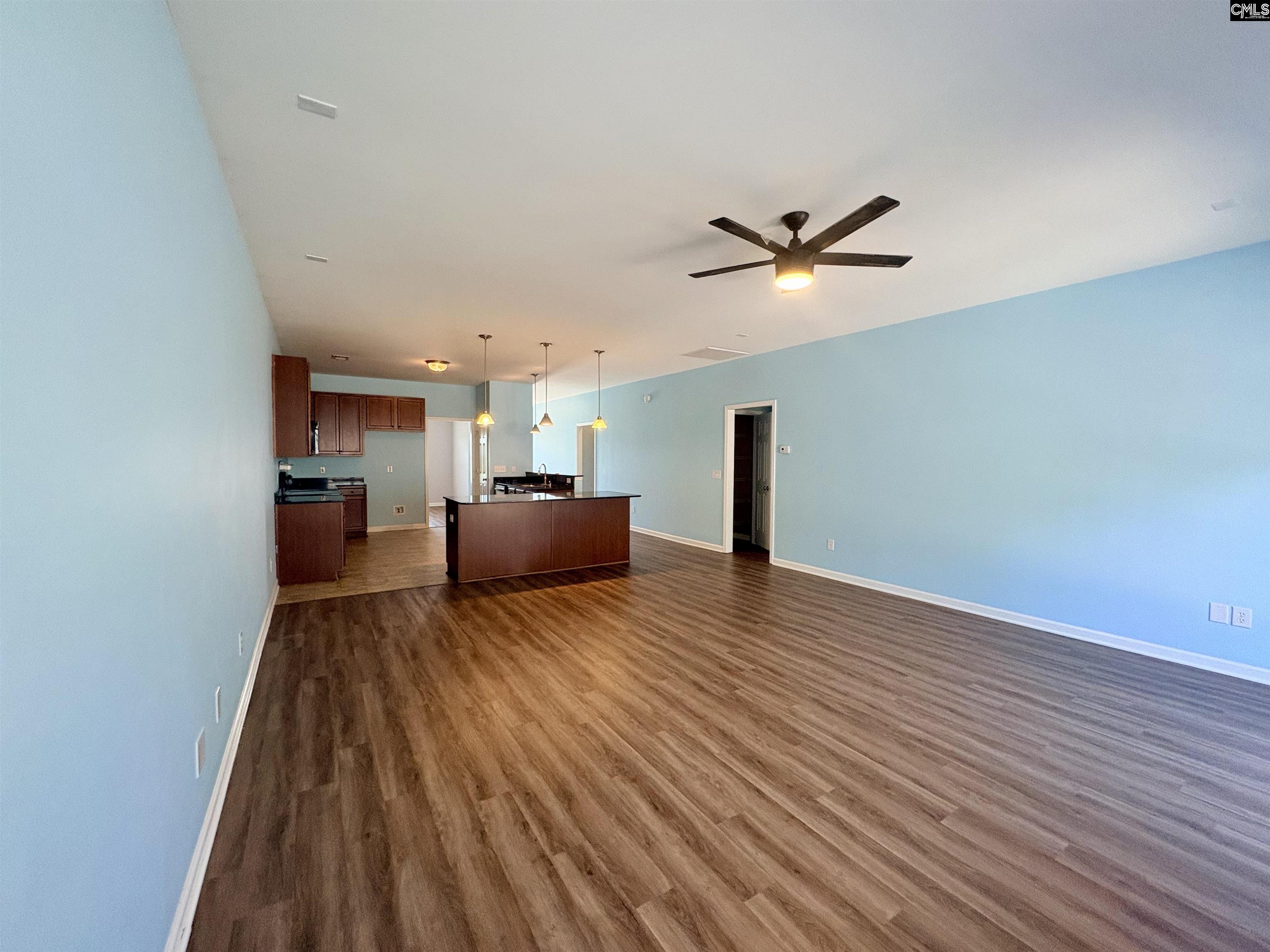 290 Baneberry Loop Lexington, SC 29073