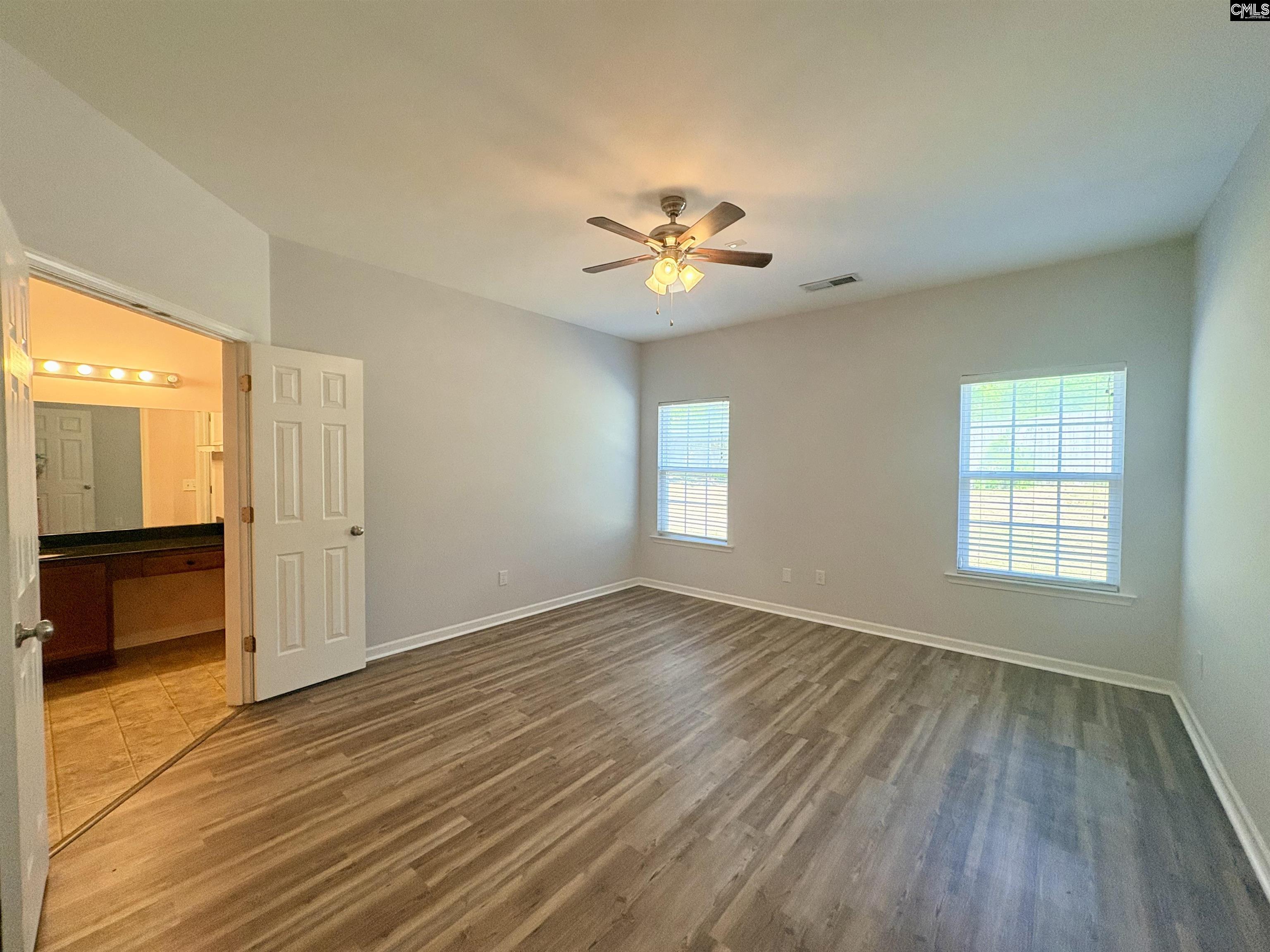 290 Baneberry Loop Lexington, SC 29073