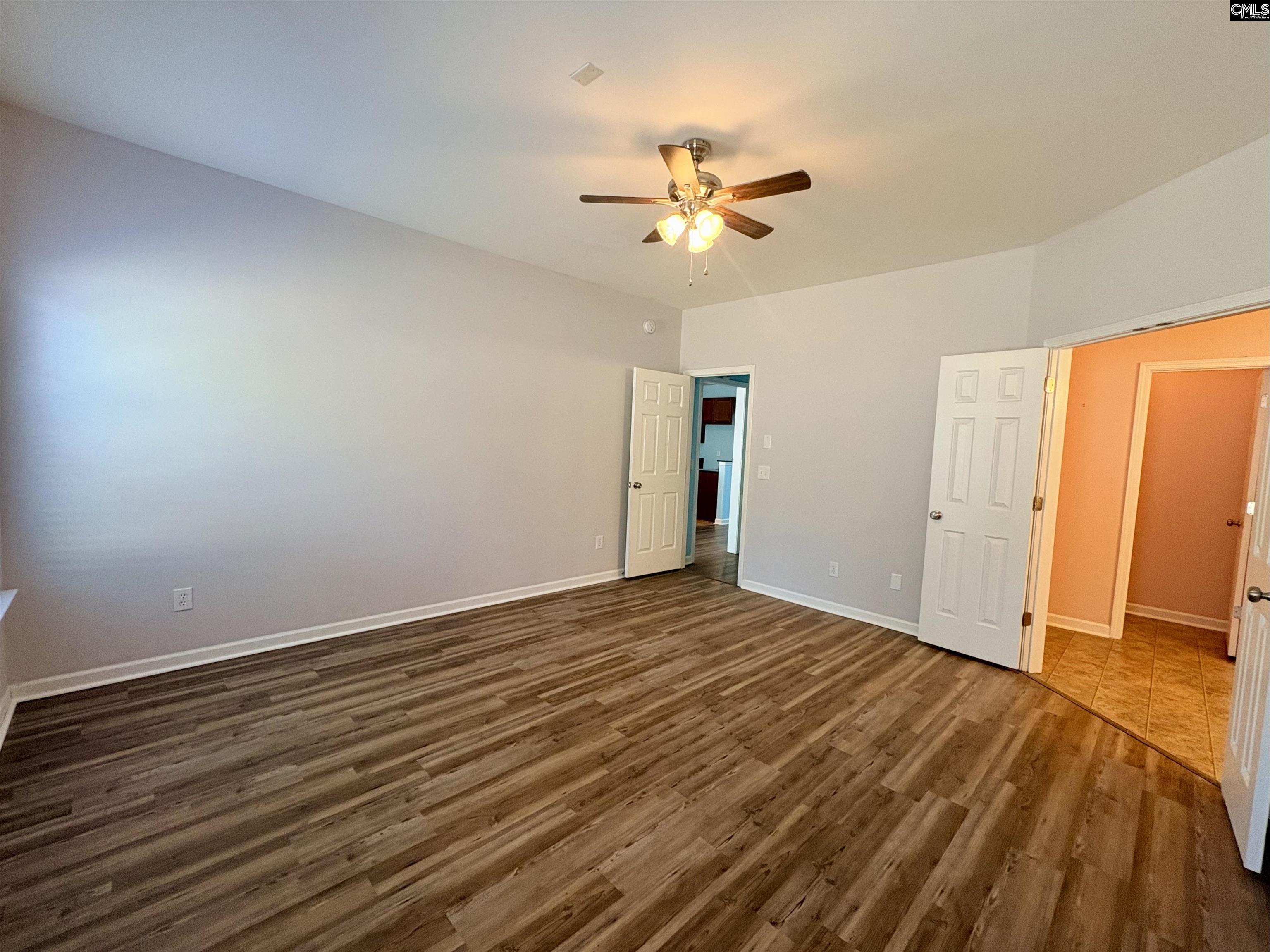 290 Baneberry Loop Lexington, SC 29073