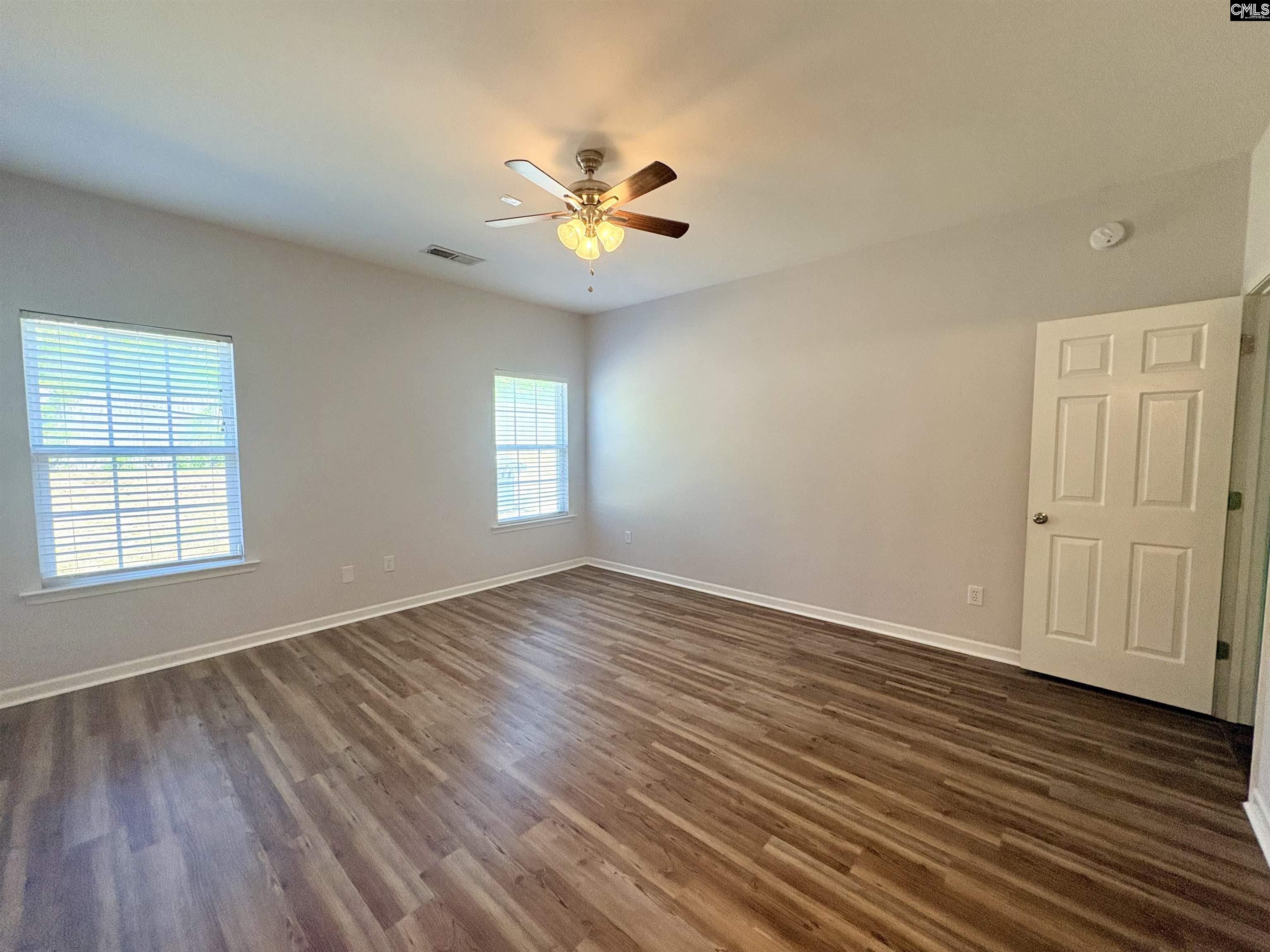 290 Baneberry Loop Lexington, SC 29073