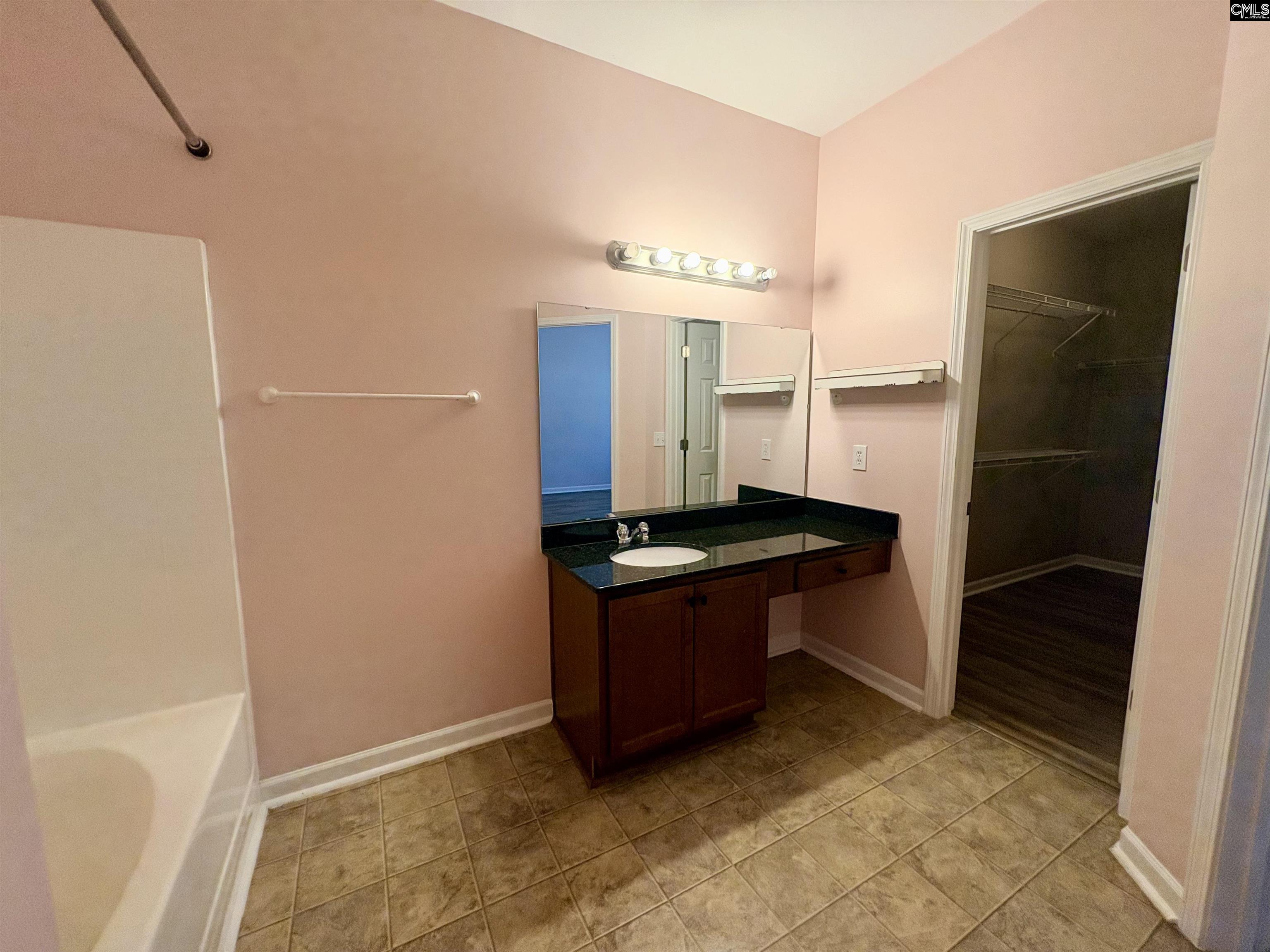 290 Baneberry Loop Lexington, SC 29073