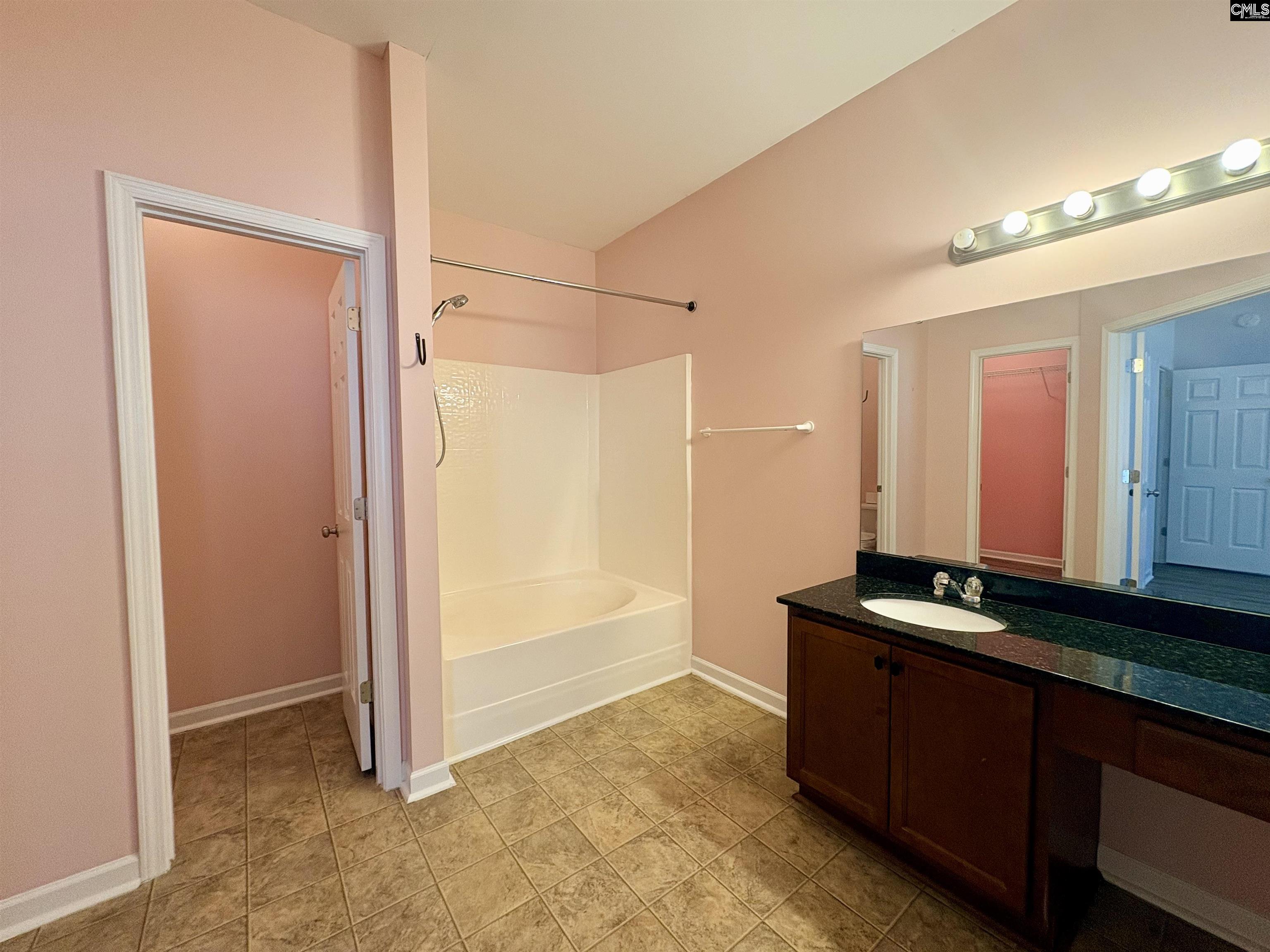 290 Baneberry Loop Lexington, SC 29073
