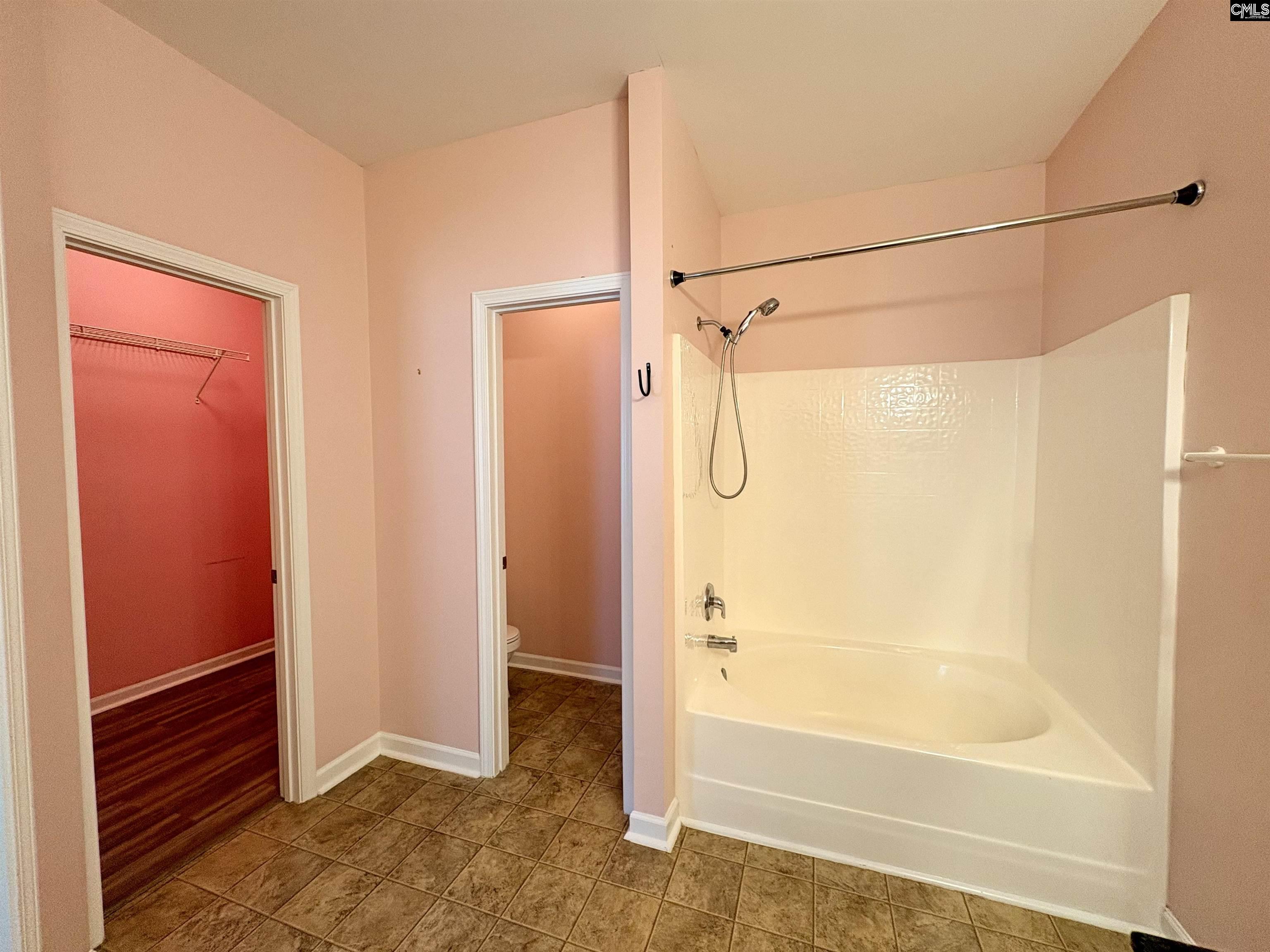 290 Baneberry Loop Lexington, SC 29073