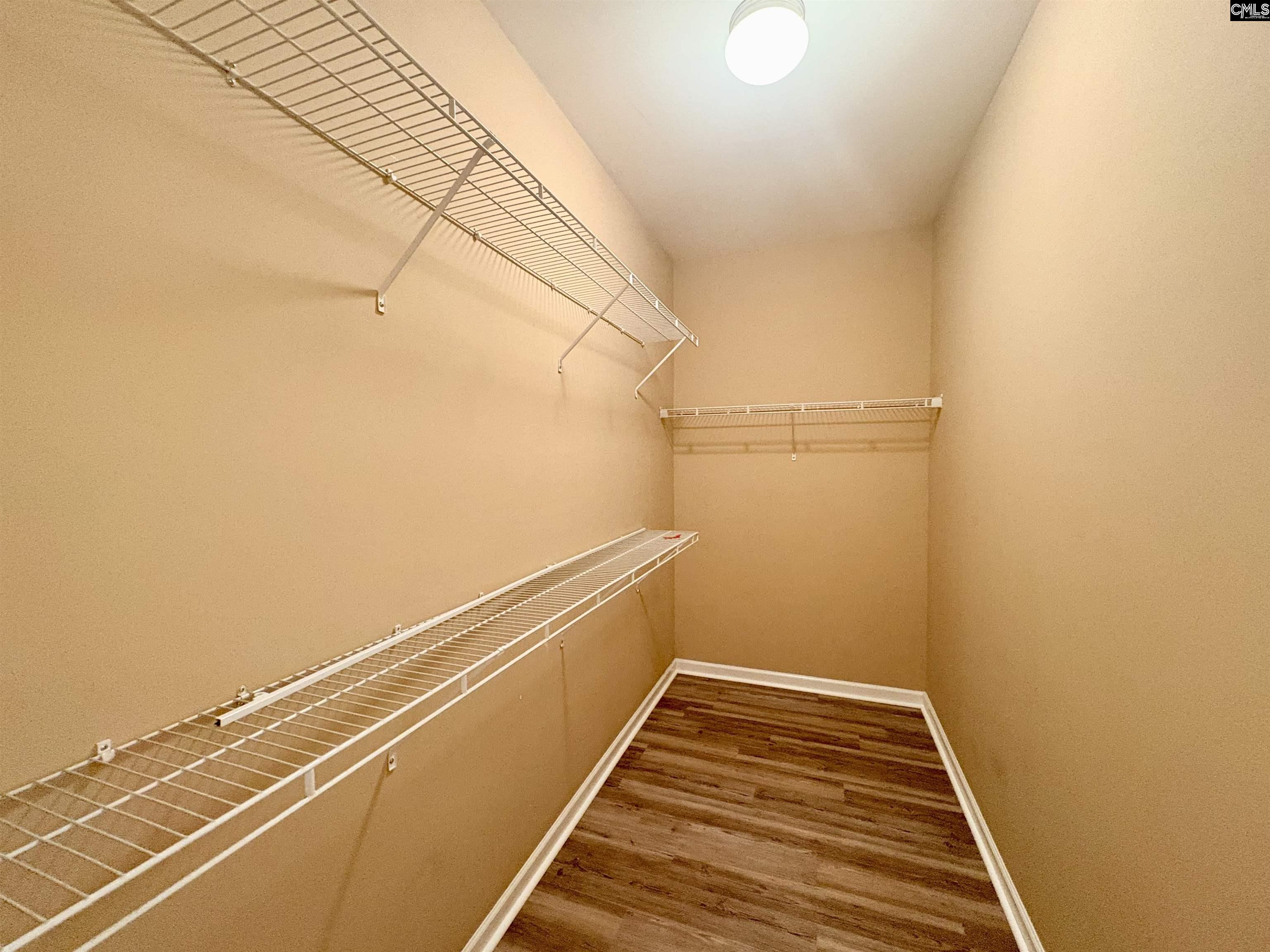290 Baneberry Loop Lexington, SC 29073