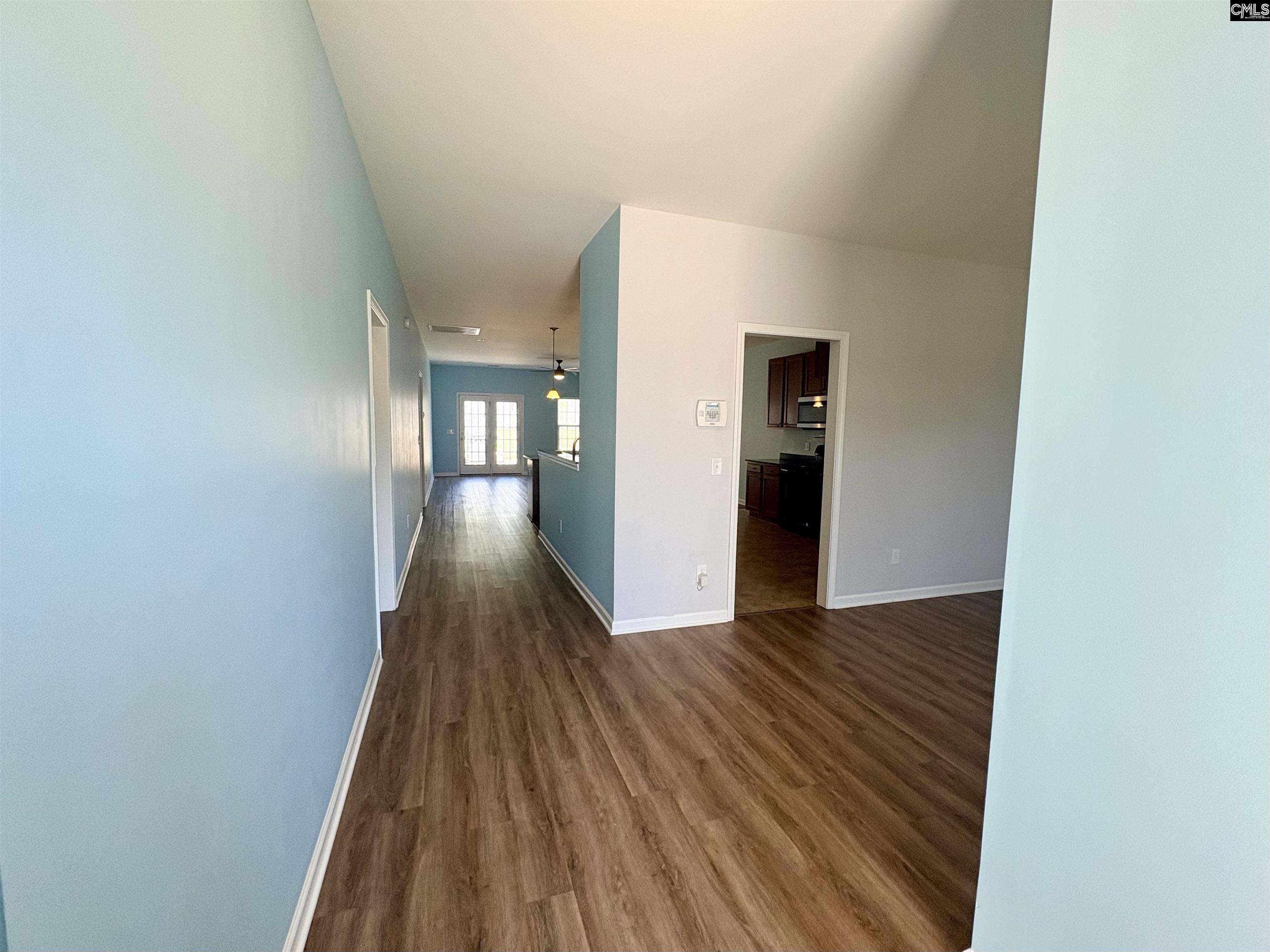 290 Baneberry Loop Lexington, SC 29073