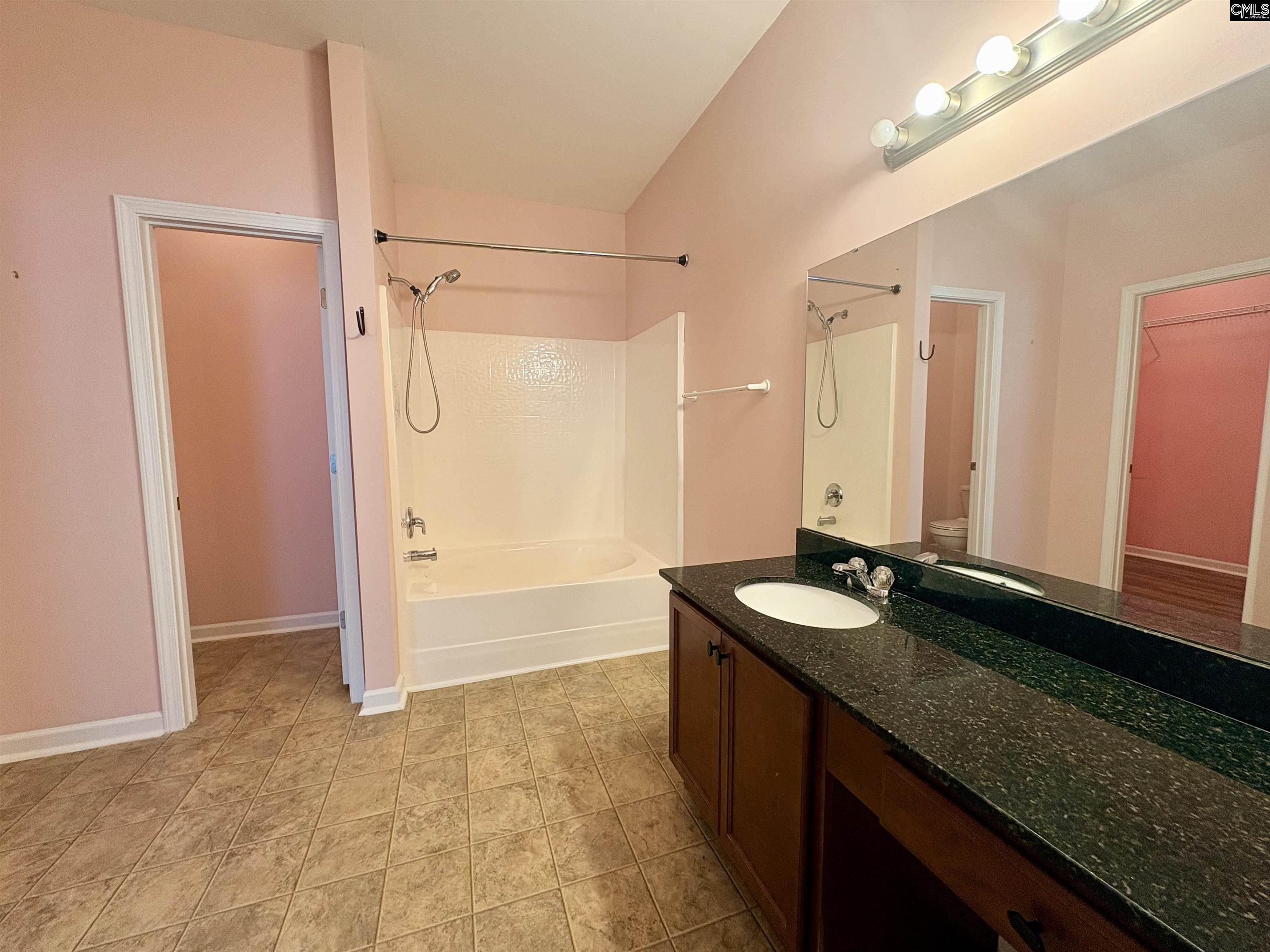 290 Baneberry Loop Lexington, SC 29073
