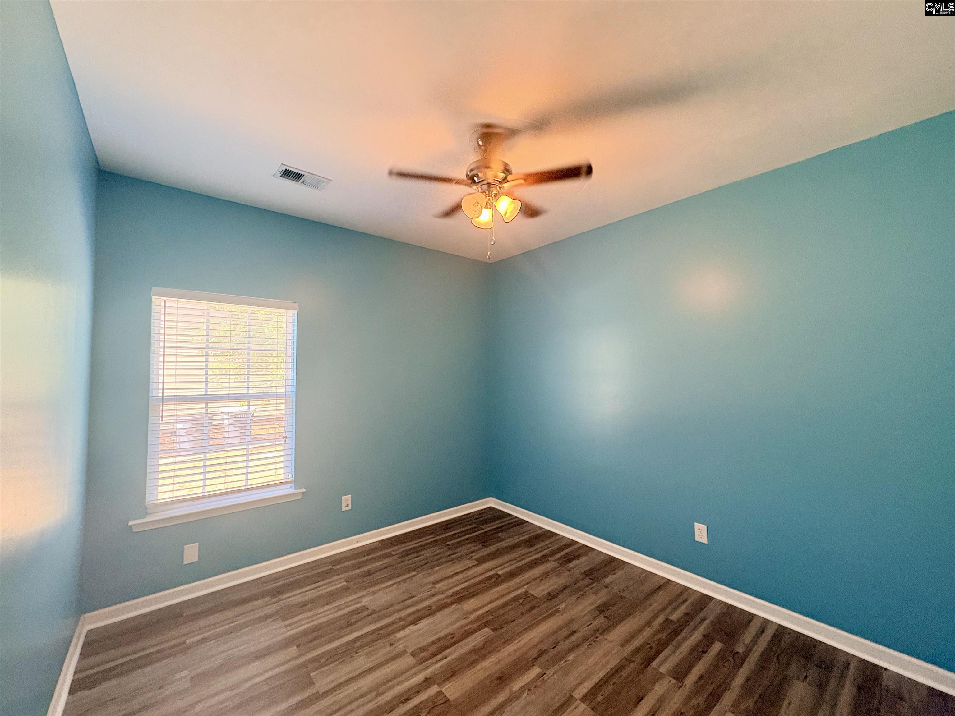 290 Baneberry Loop Lexington, SC 29073