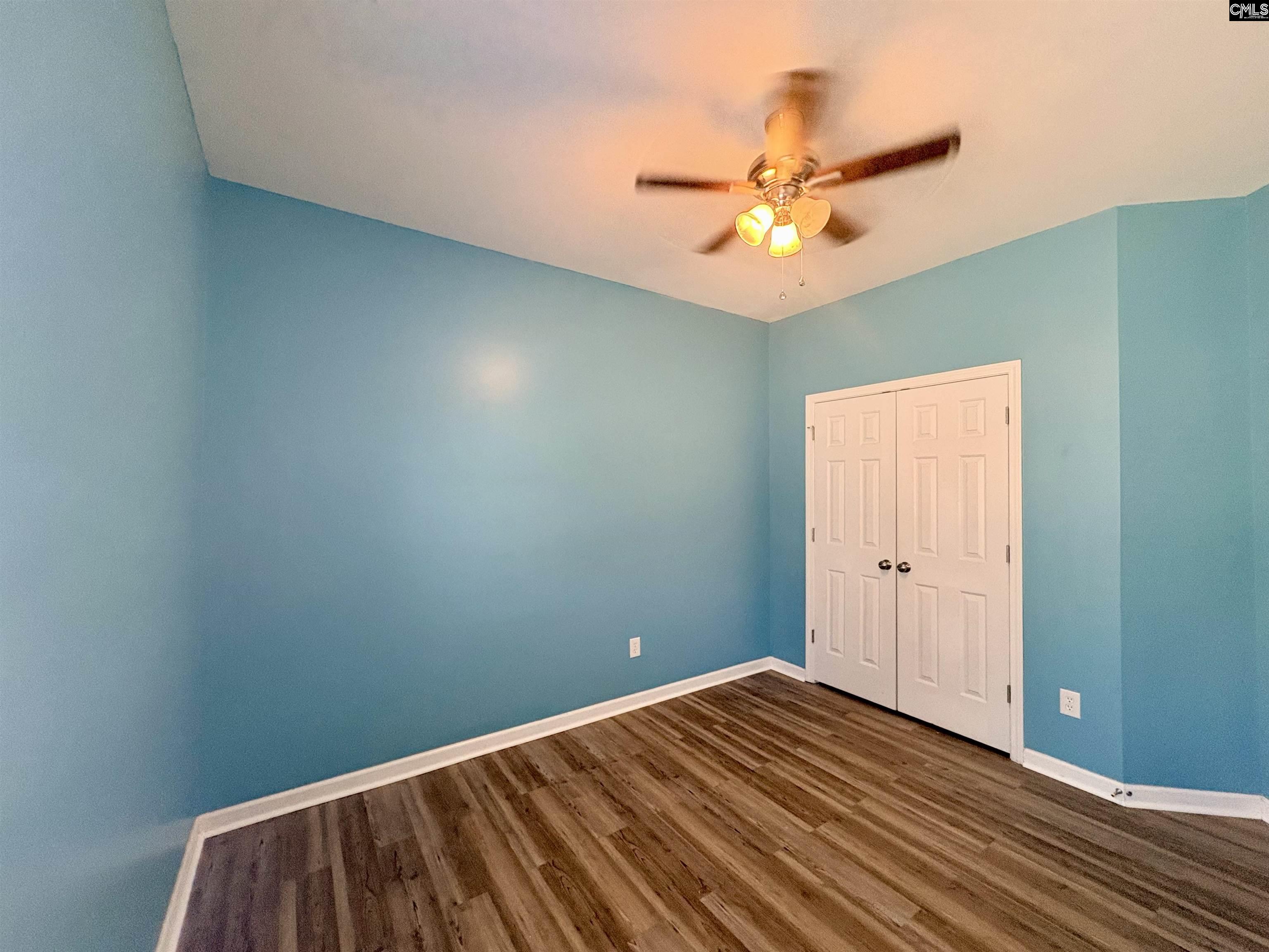 290 Baneberry Loop Lexington, SC 29073