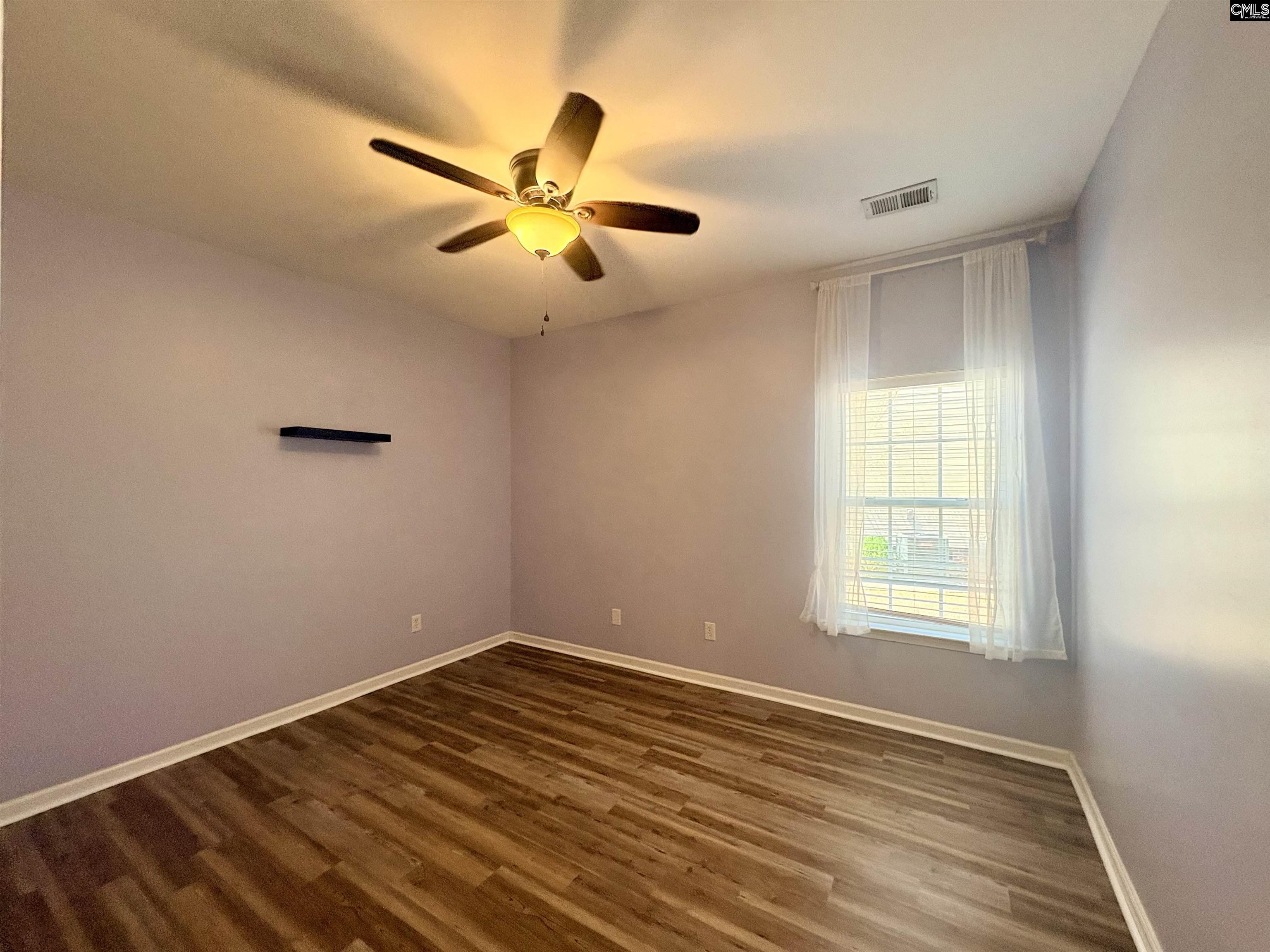 290 Baneberry Loop Lexington, SC 29073
