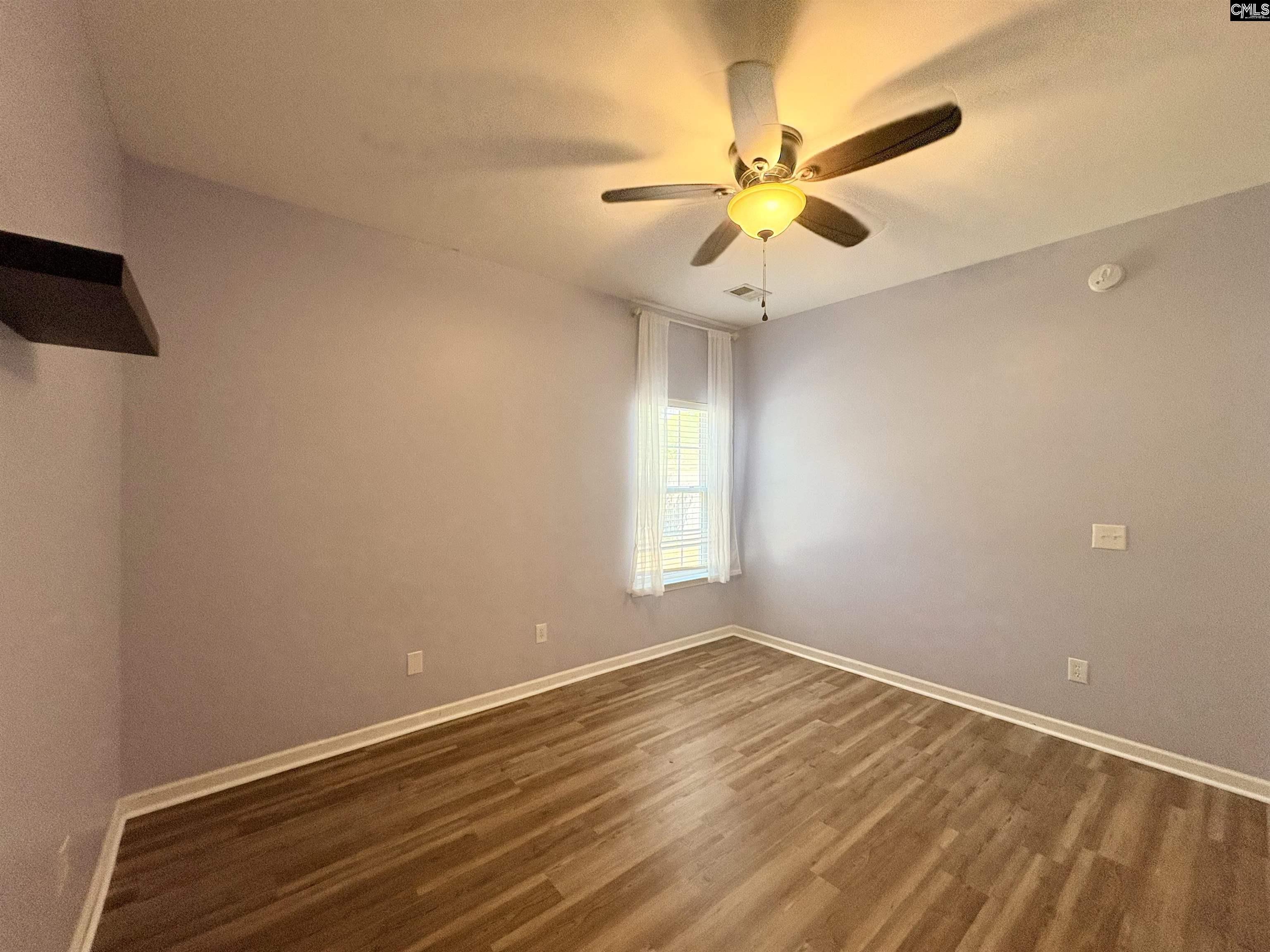 290 Baneberry Loop Lexington, SC 29073