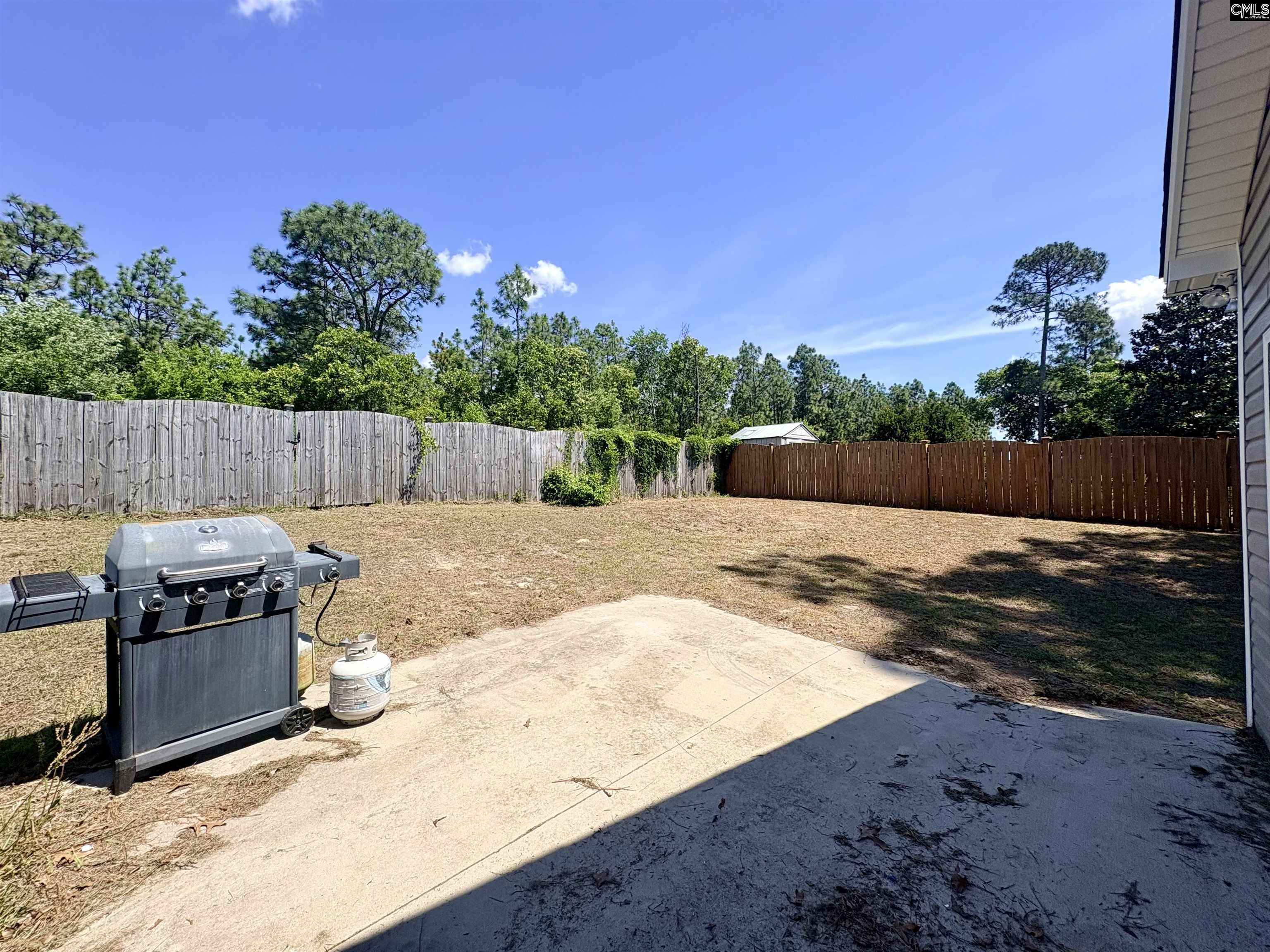 290 Baneberry Loop Lexington, SC 29073