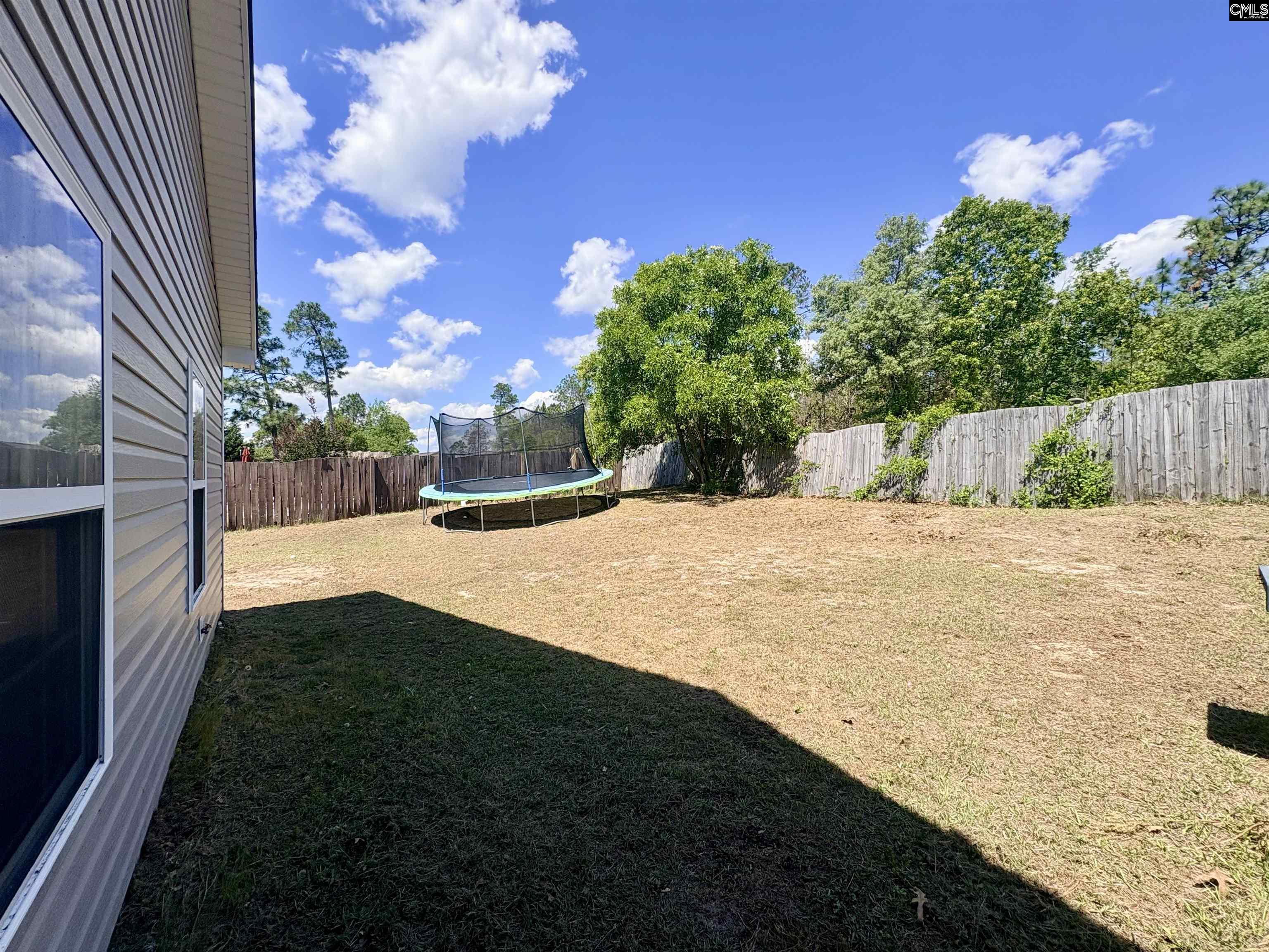 290 Baneberry Loop Lexington, SC 29073