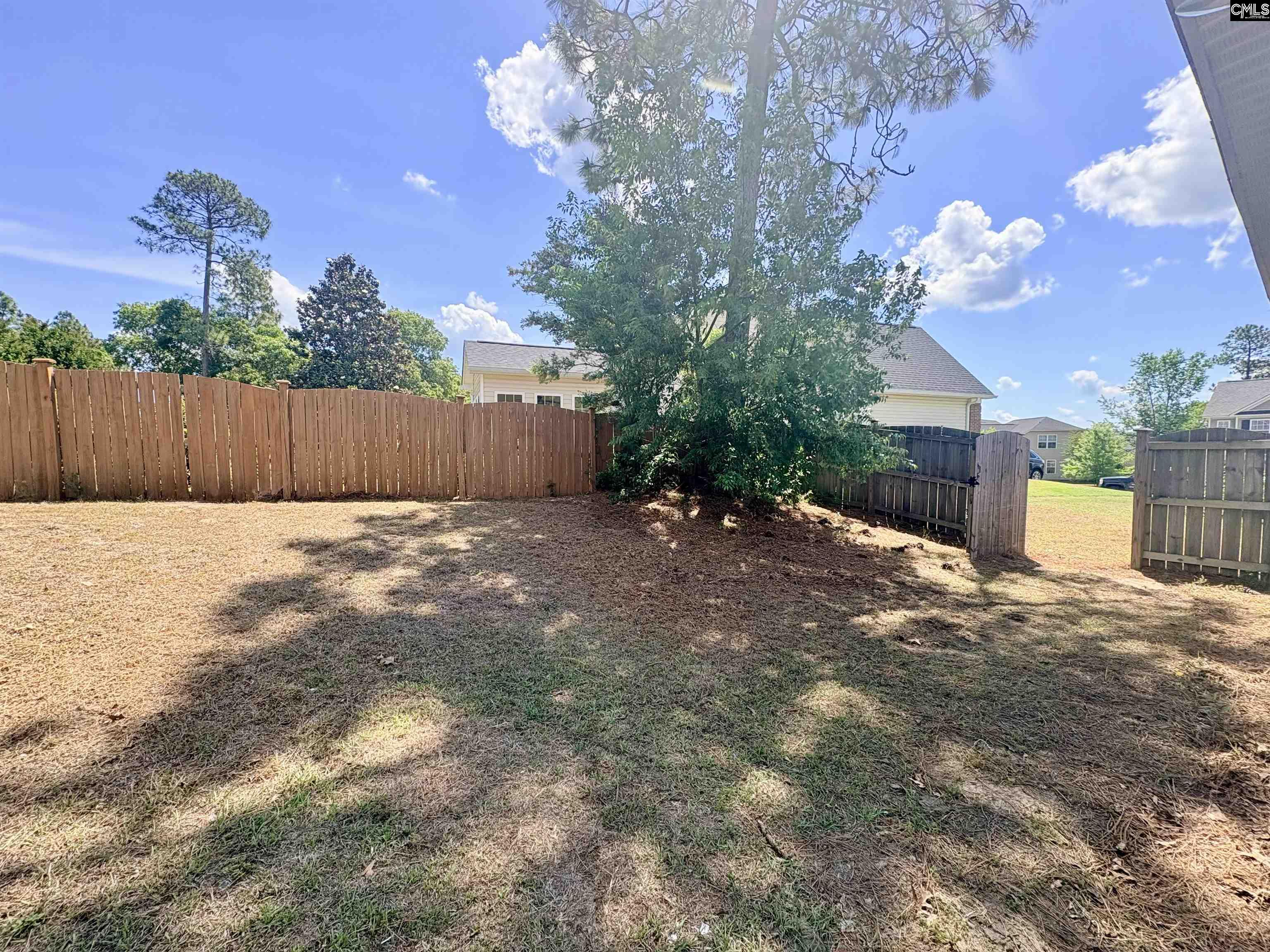 290 Baneberry Loop Lexington, SC 29073