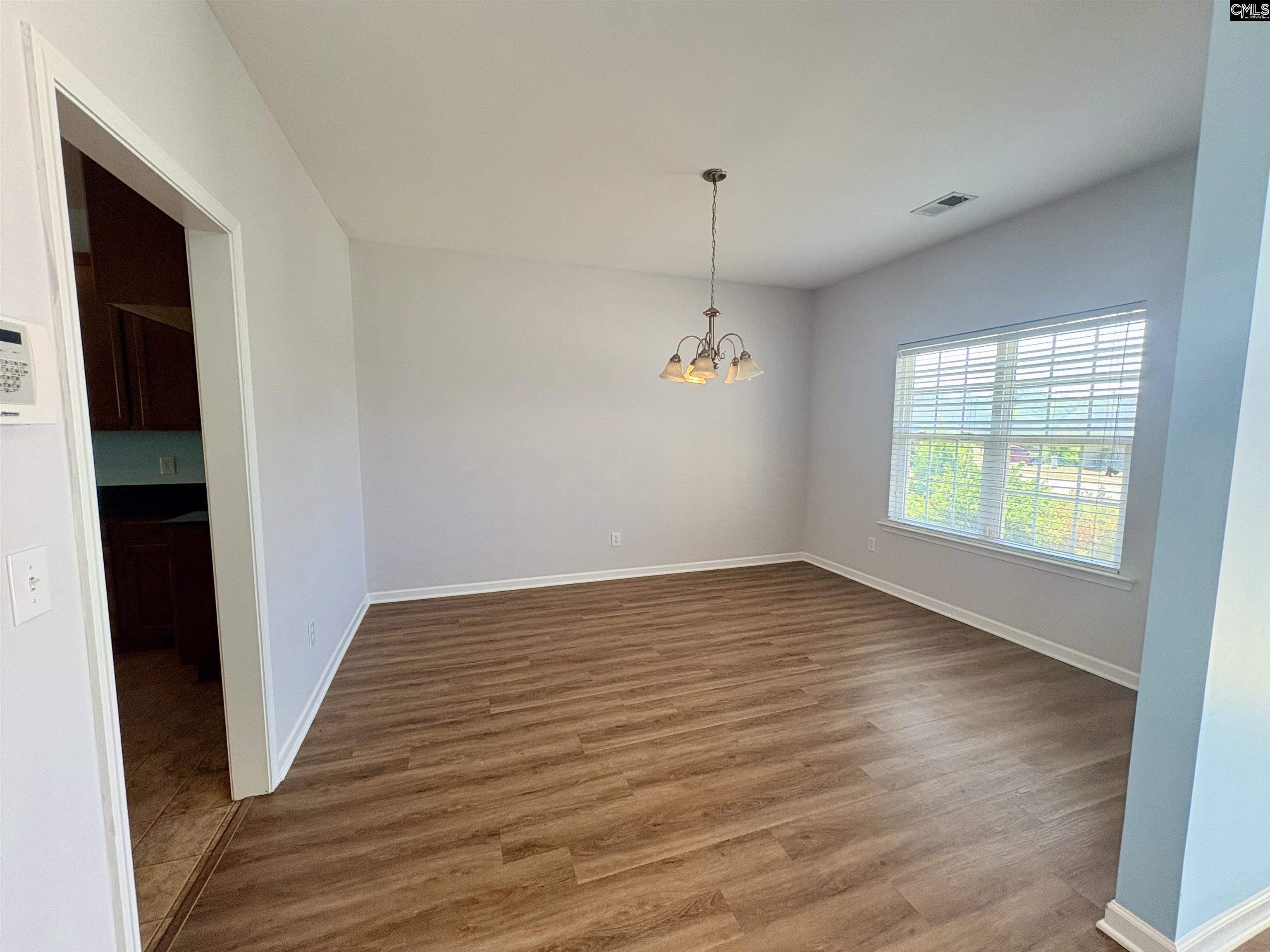 290 Baneberry Loop Lexington, SC 29073
