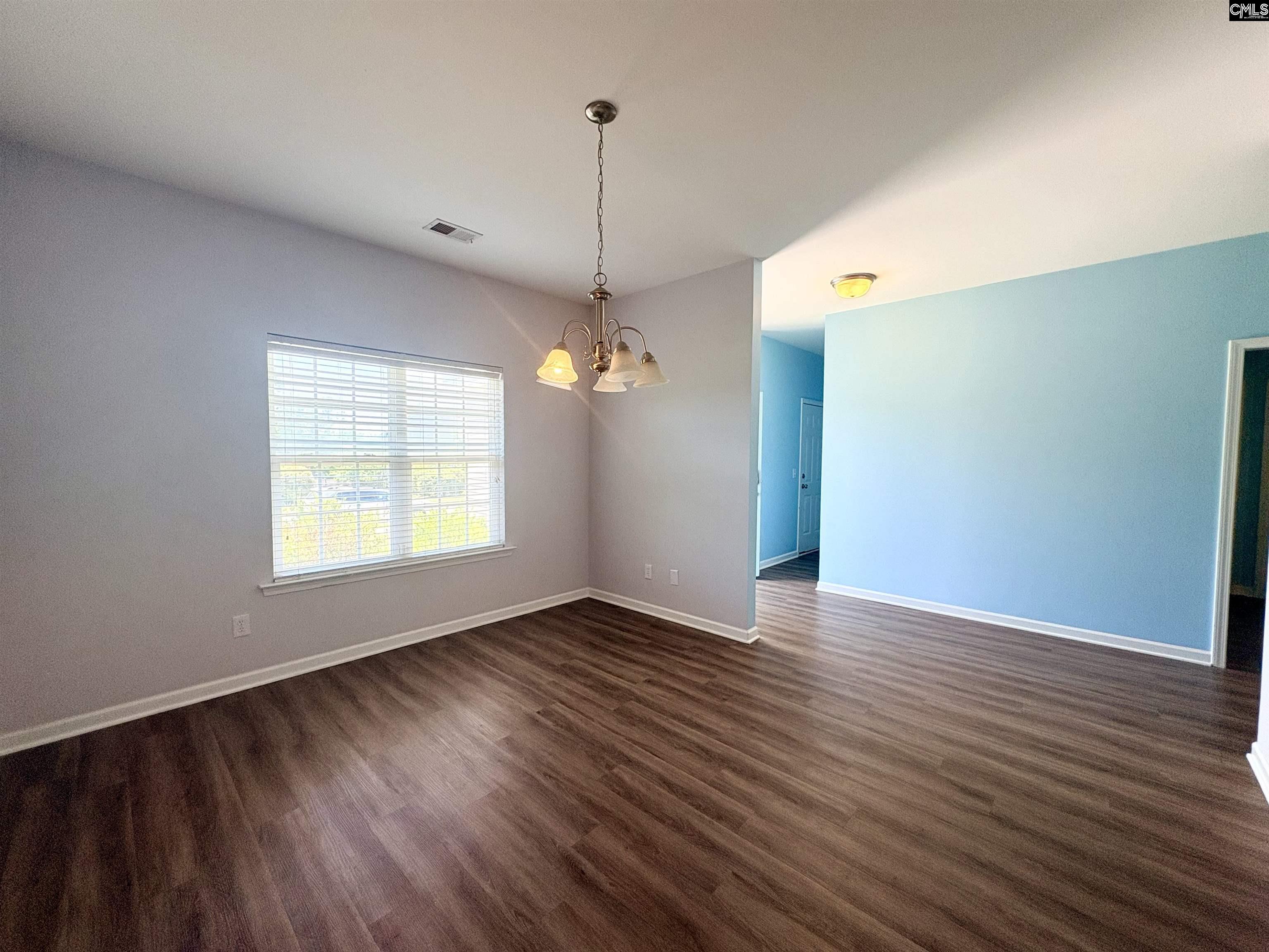 290 Baneberry Loop Lexington, SC 29073