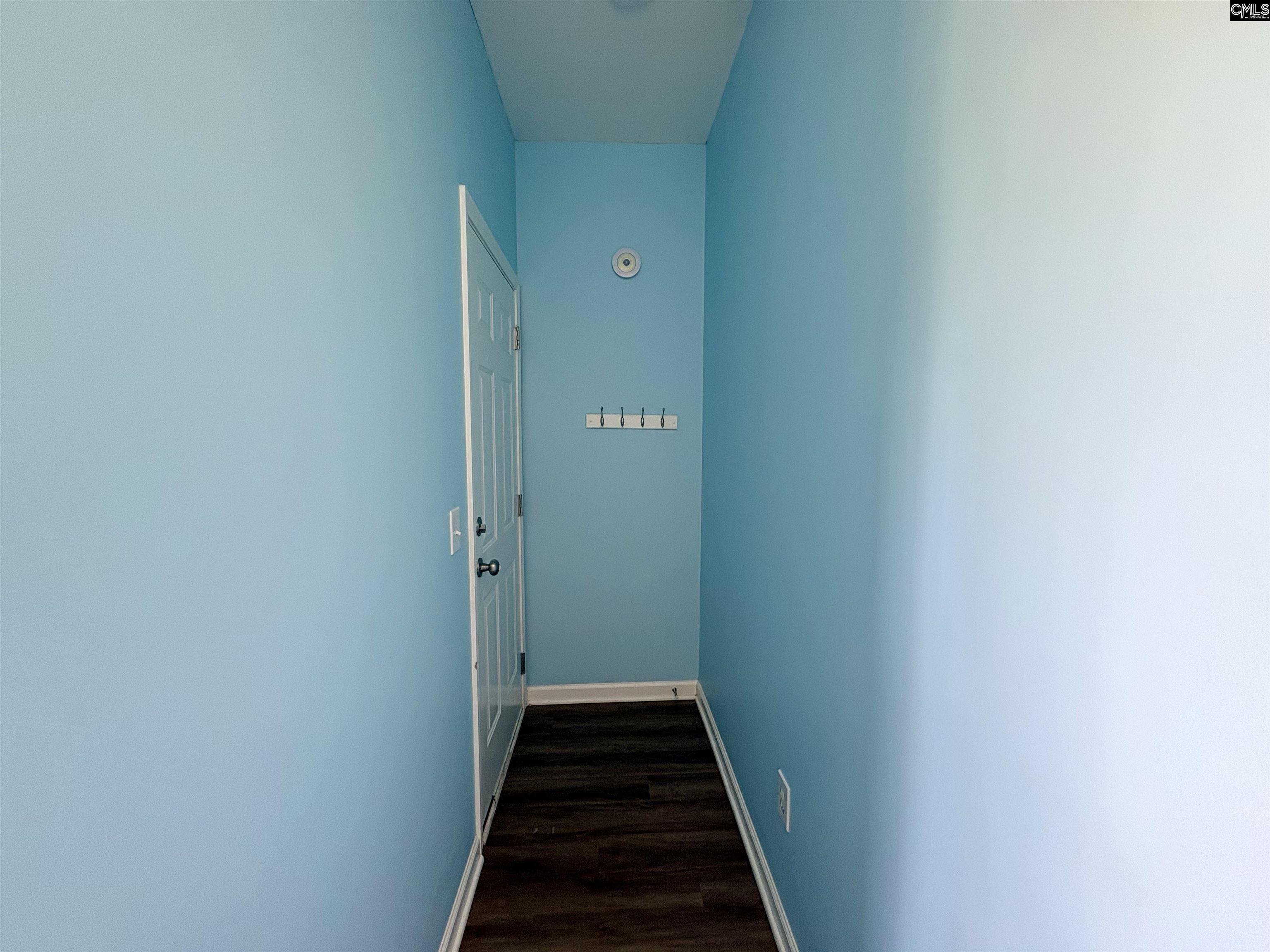 290 Baneberry Loop Lexington, SC 29073