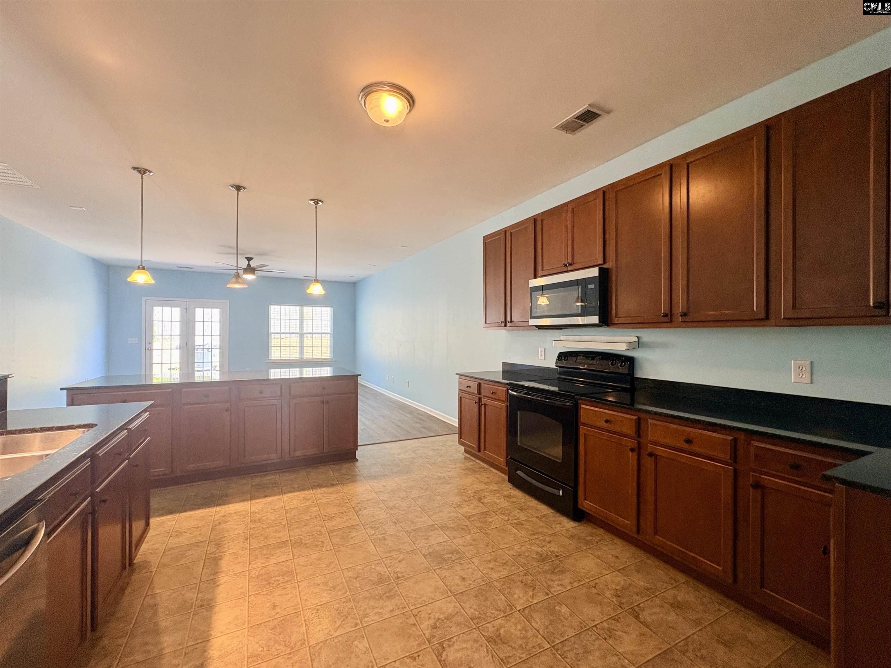 290 Baneberry Loop Lexington, SC 29073