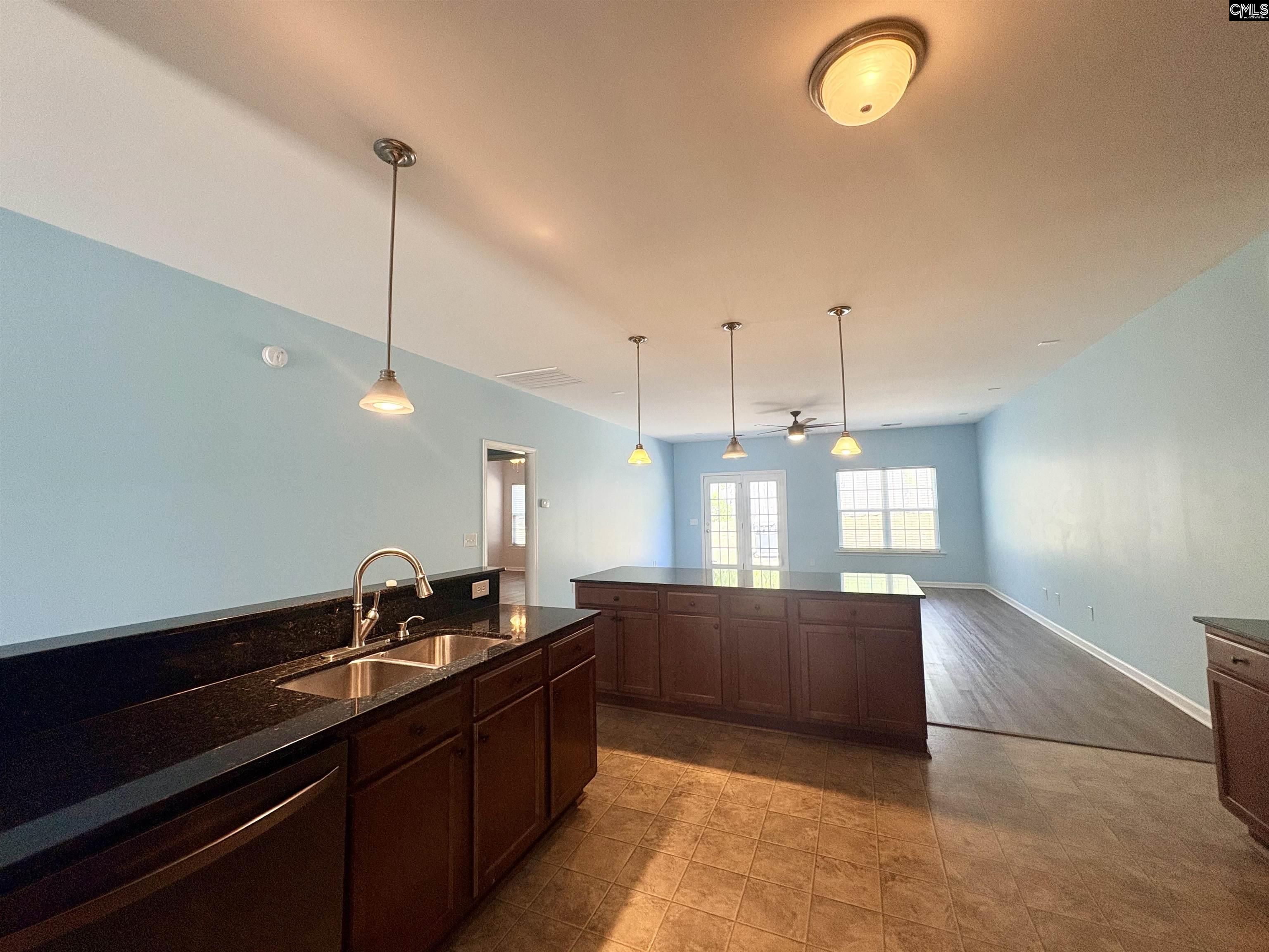 290 Baneberry Loop Lexington, SC 29073