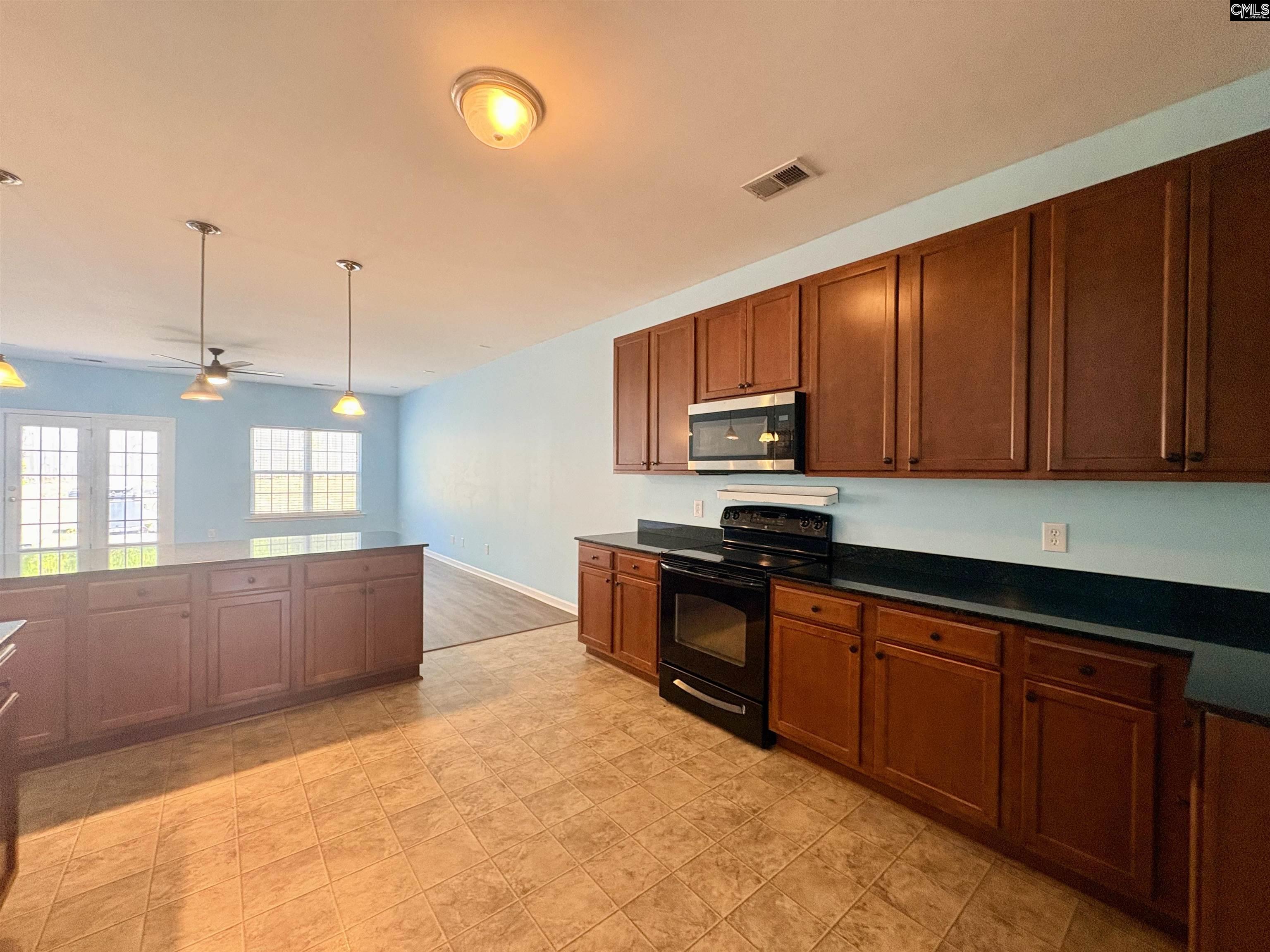 290 Baneberry Loop Lexington, SC 29073