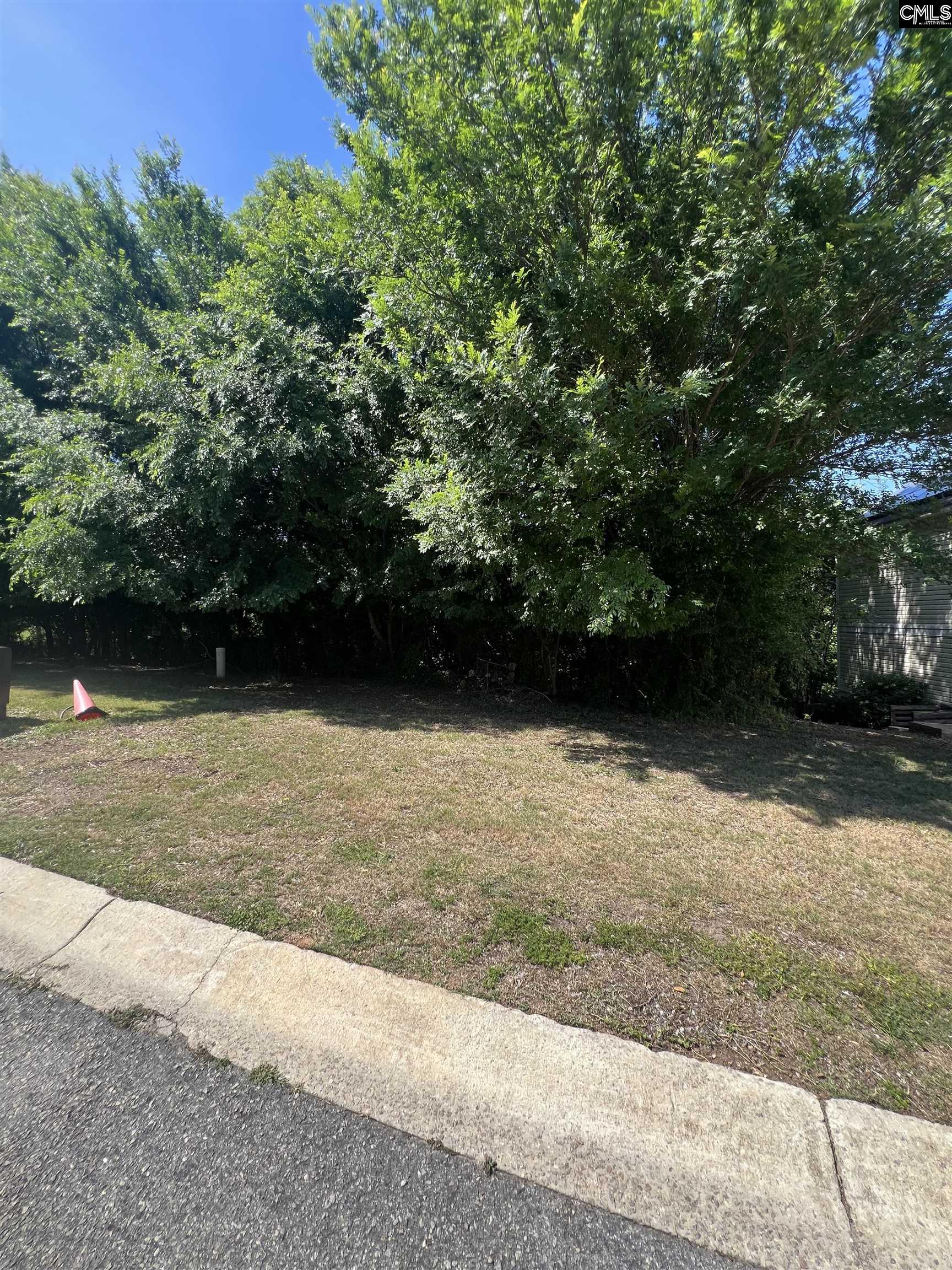 357 Canal Place Drive Columbia, SC 29201