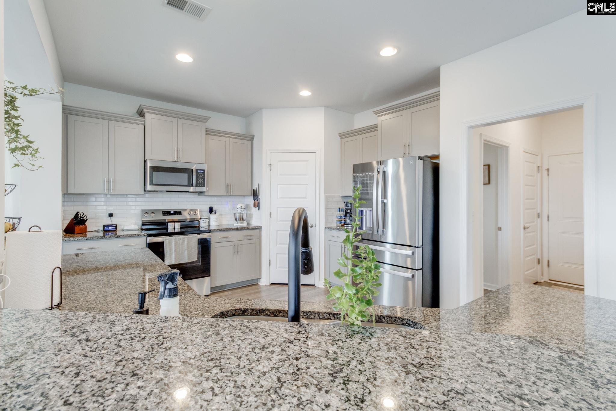 1248 Independence Dr Elgin, SC 29045
