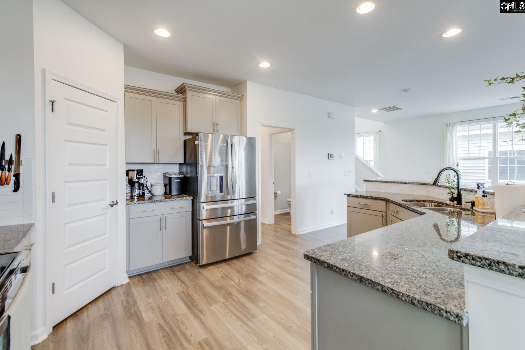1248 Independence Dr Elgin, SC 29045