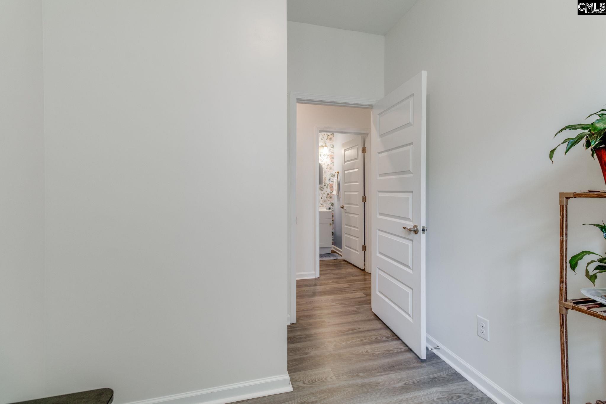 1248 Independence Dr Elgin, SC 29045