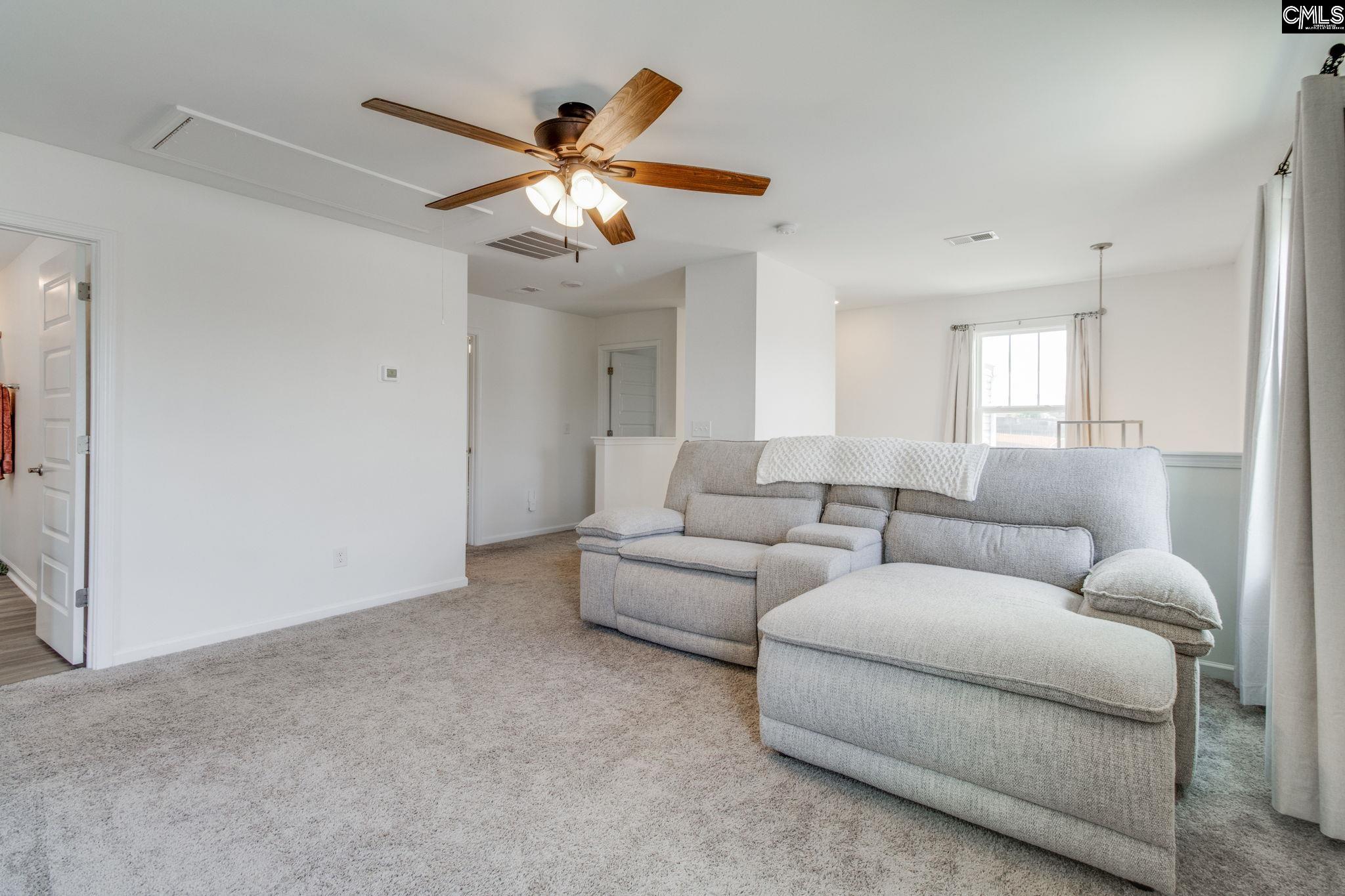 1248 Independence Dr Elgin, SC 29045