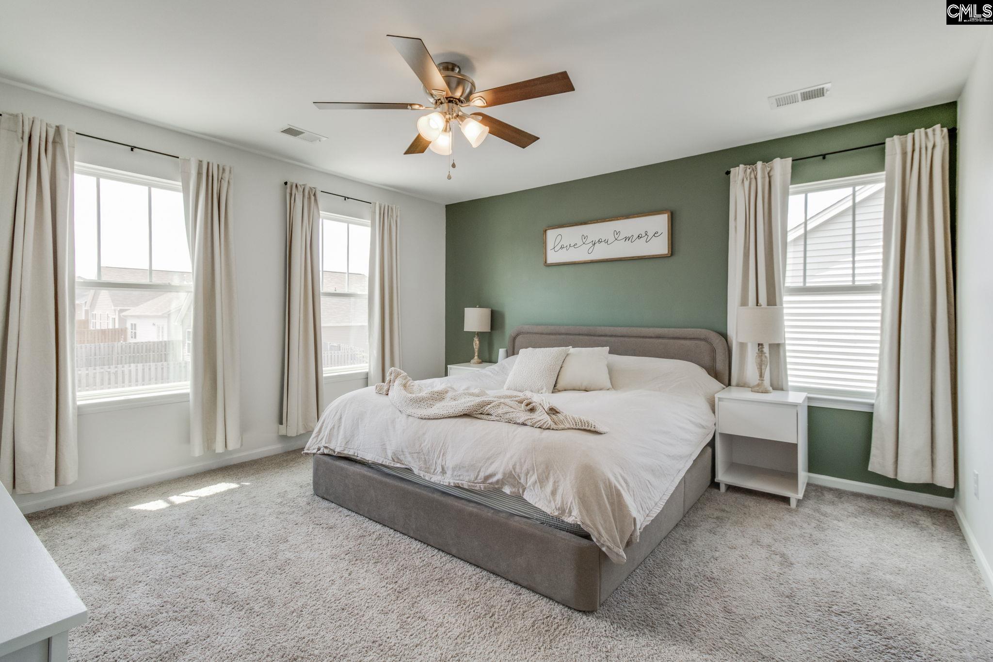 1248 Independence Dr Elgin, SC 29045