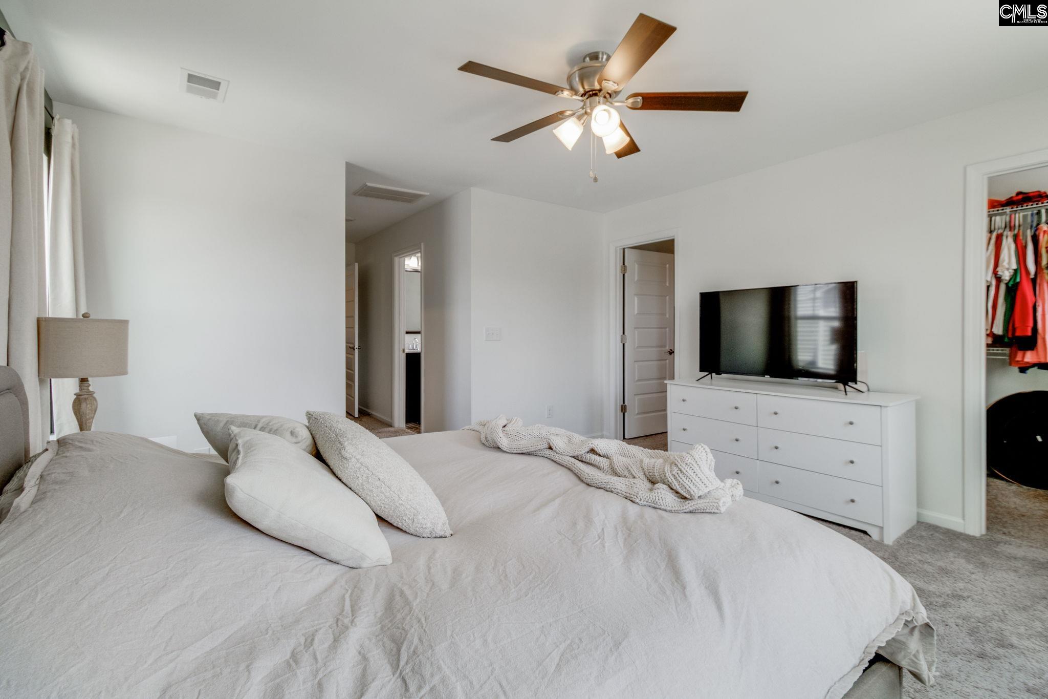 1248 Independence Dr Elgin, SC 29045