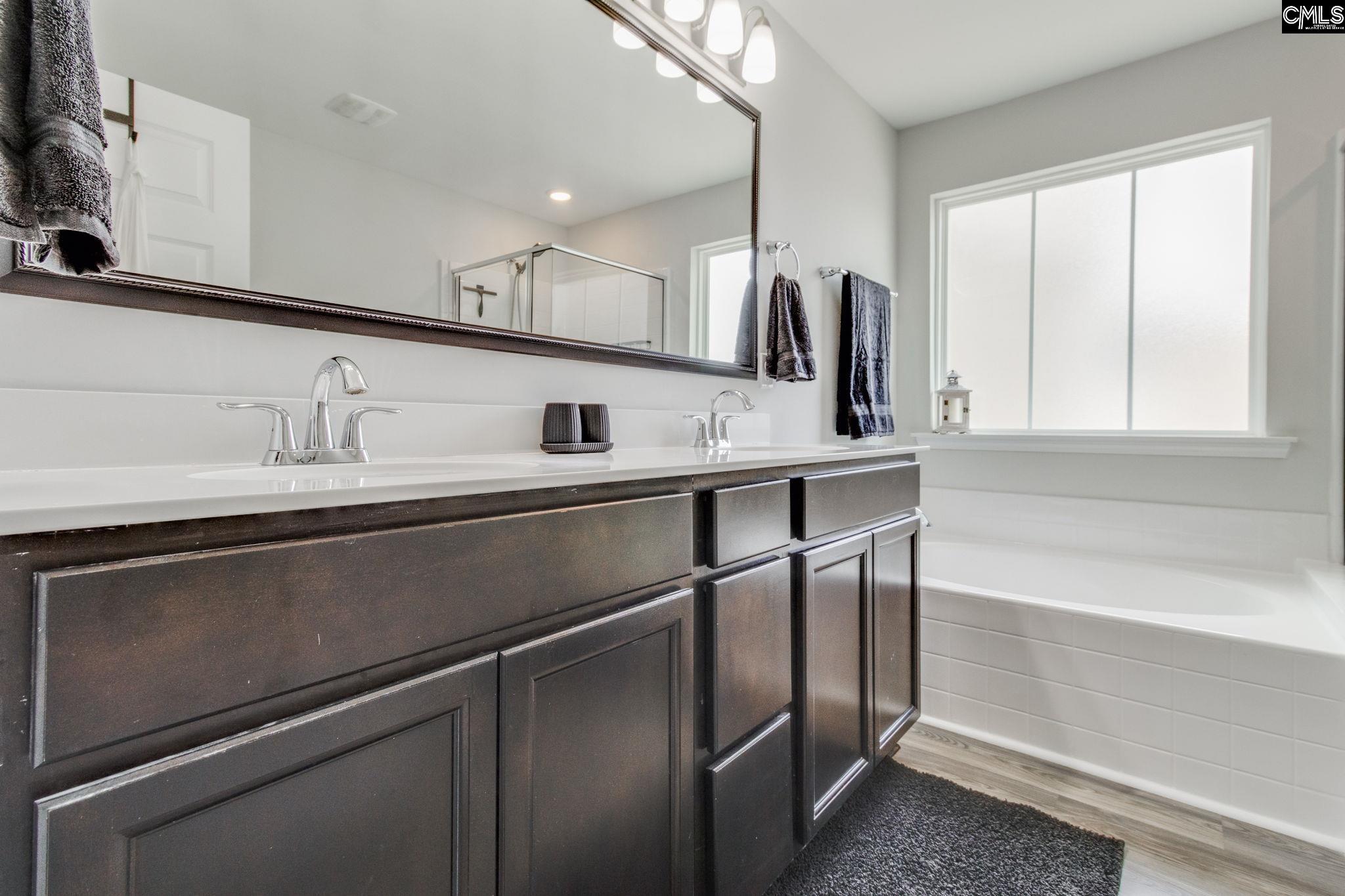 1248 Independence Dr Elgin, SC 29045