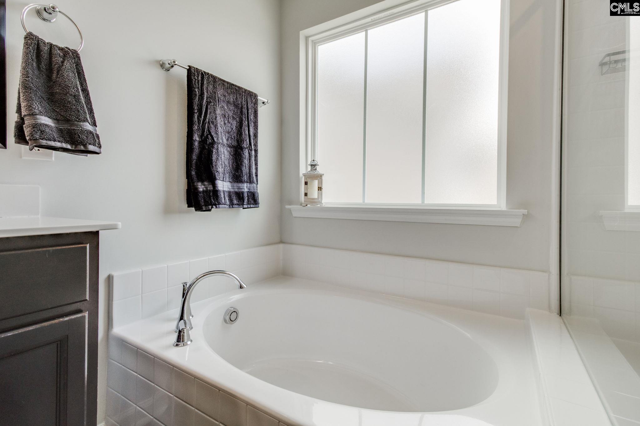 1248 Independence Dr Elgin, SC 29045