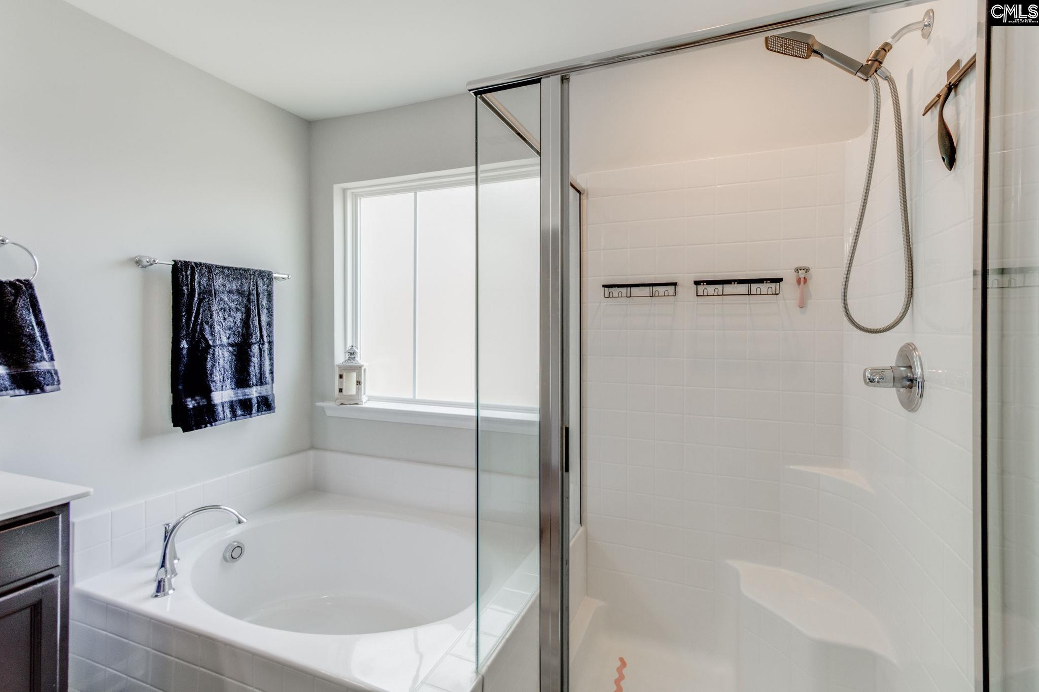 1248 Independence Dr Elgin, SC 29045