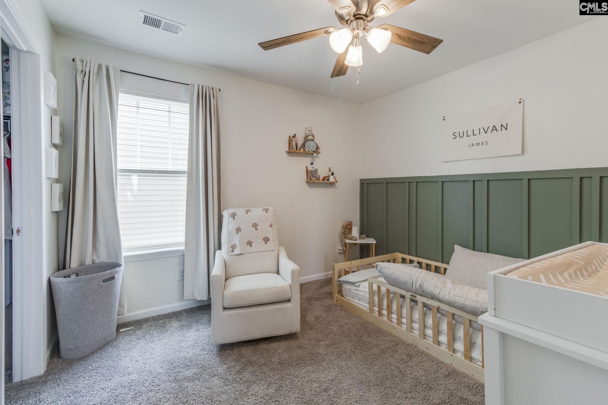 1248 Independence Dr Elgin, SC 29045