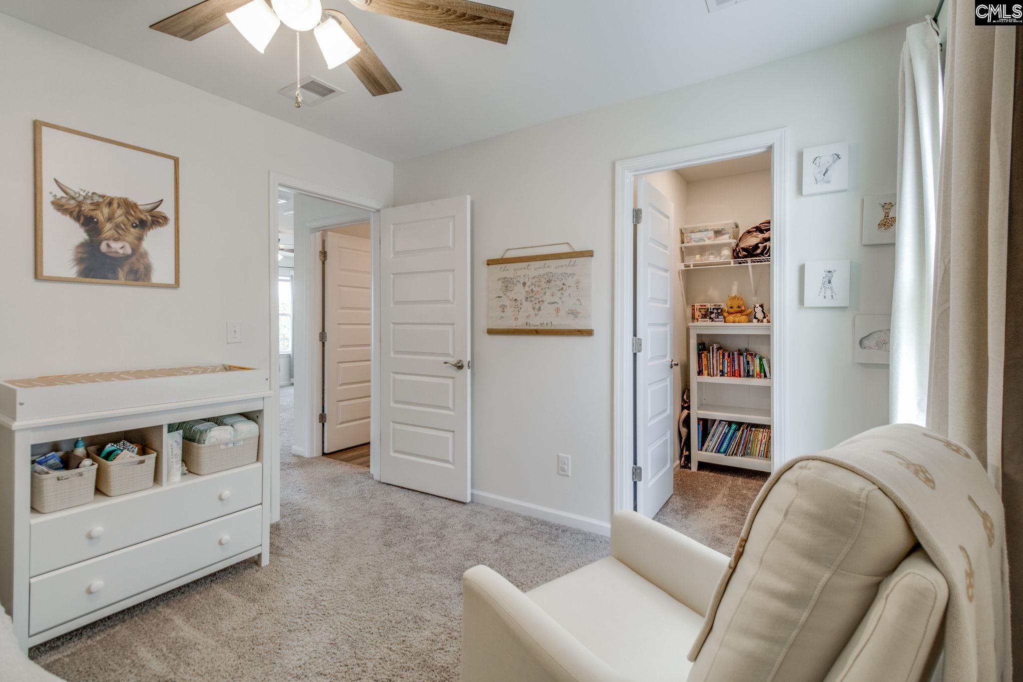 1248 Independence Dr Elgin, SC 29045