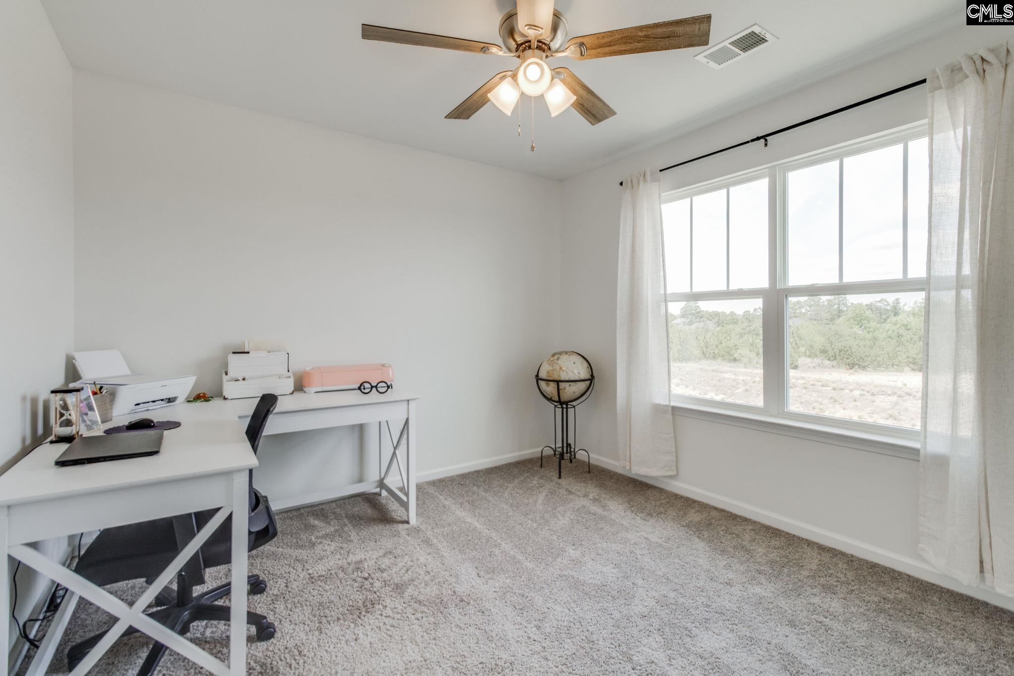 1248 Independence Dr Elgin, SC 29045