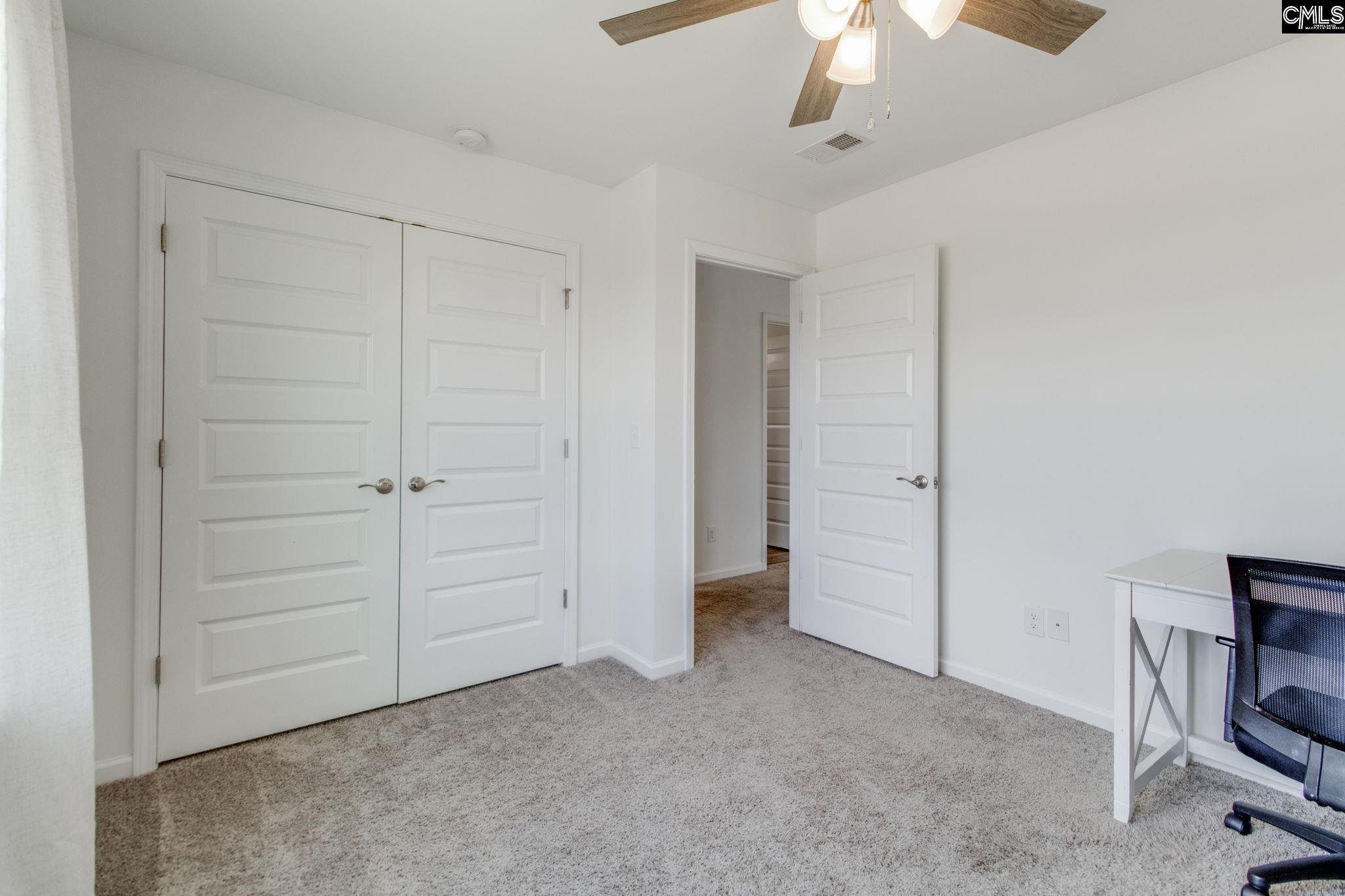 1248 Independence Dr Elgin, SC 29045